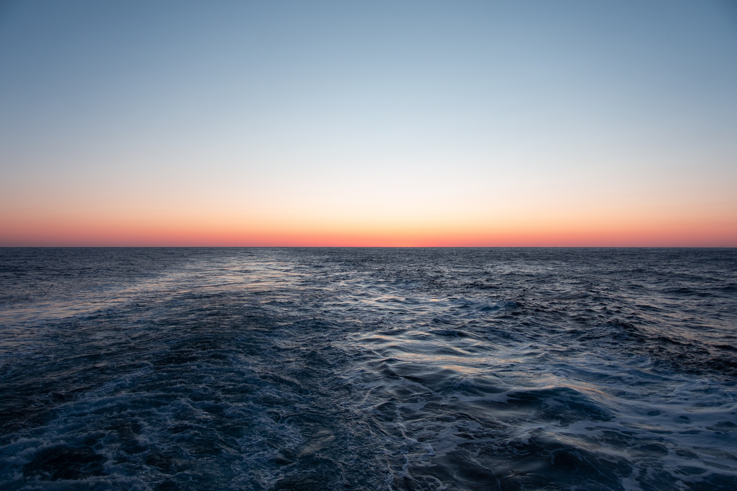 Дорога на Дальний восток. Константин Кириченко