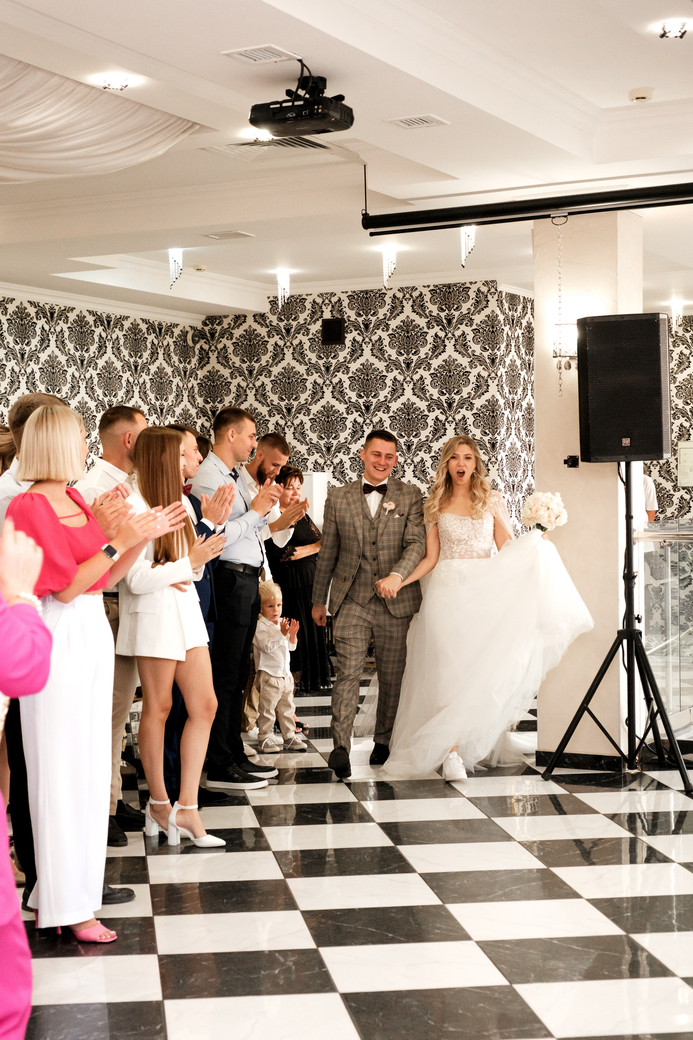 Свадебная фотосессия Волгоград. Свадебный и семейный фотограф в Волгограде Кристина Иванова