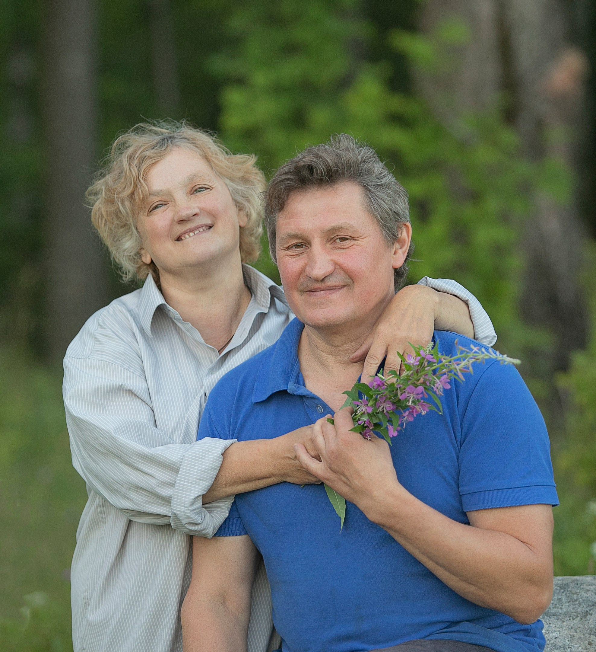 Портретная съемка. ДЕТСКИЙ И СЕМЕЙНЫЙ ФОТОГРАФ в Сосново, Ленинградской области и Спб
