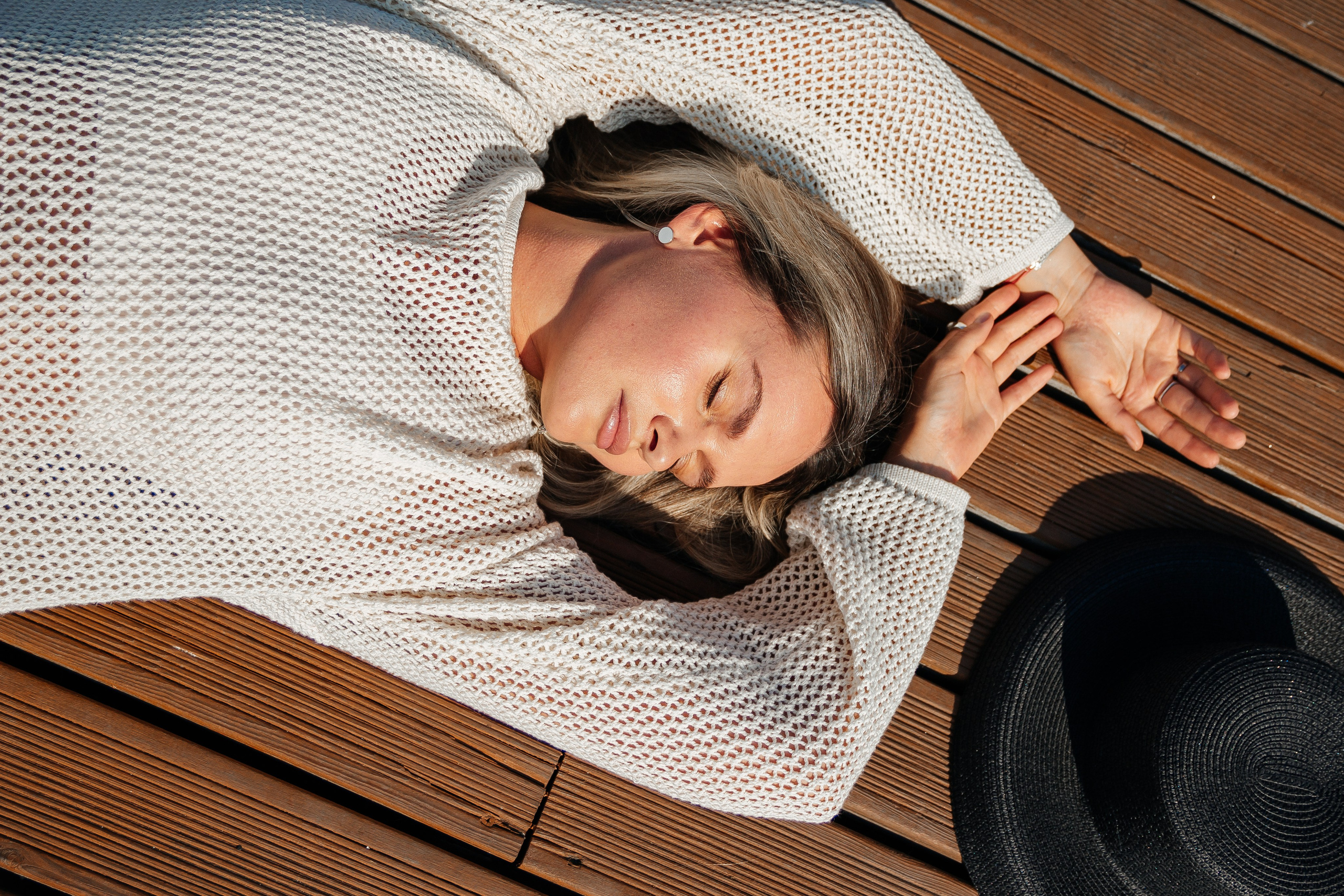 Яхт клуб. Фотограф в Екатеринбурге Катерина Березина