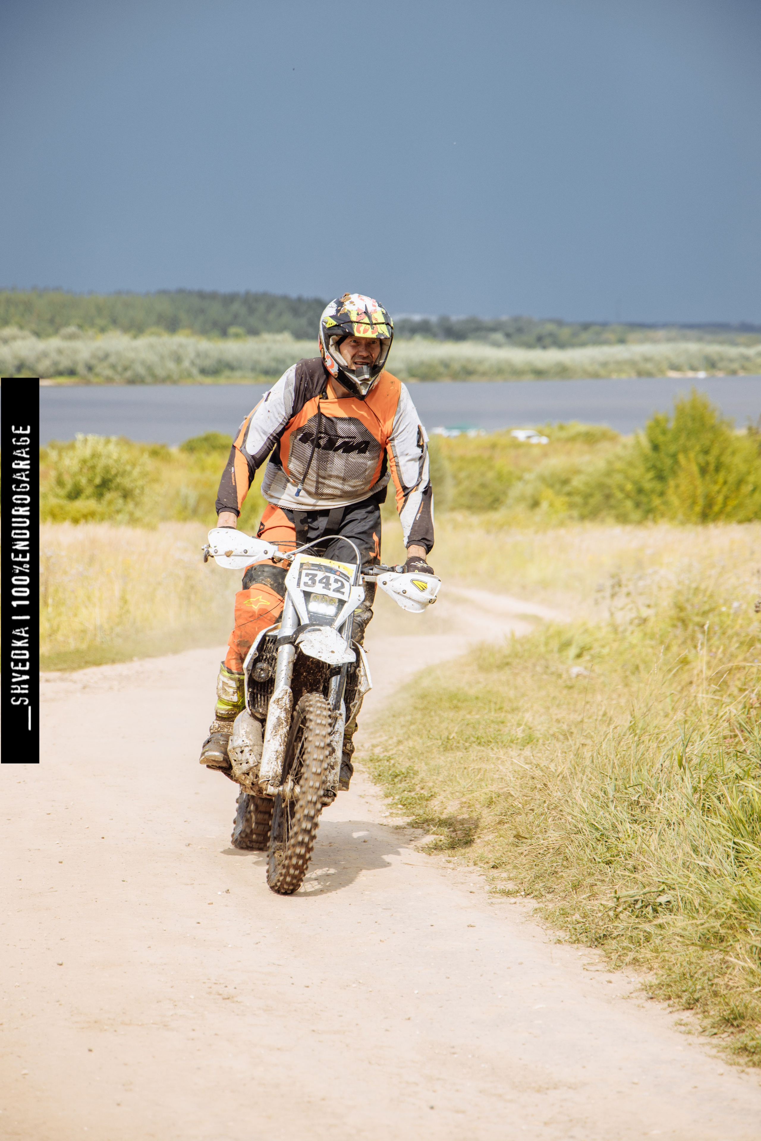 ПЕРВЫЙ ЛЕСНОЙ ДЕНЬ. Ваш экстрим фотограф Кудрева Яна