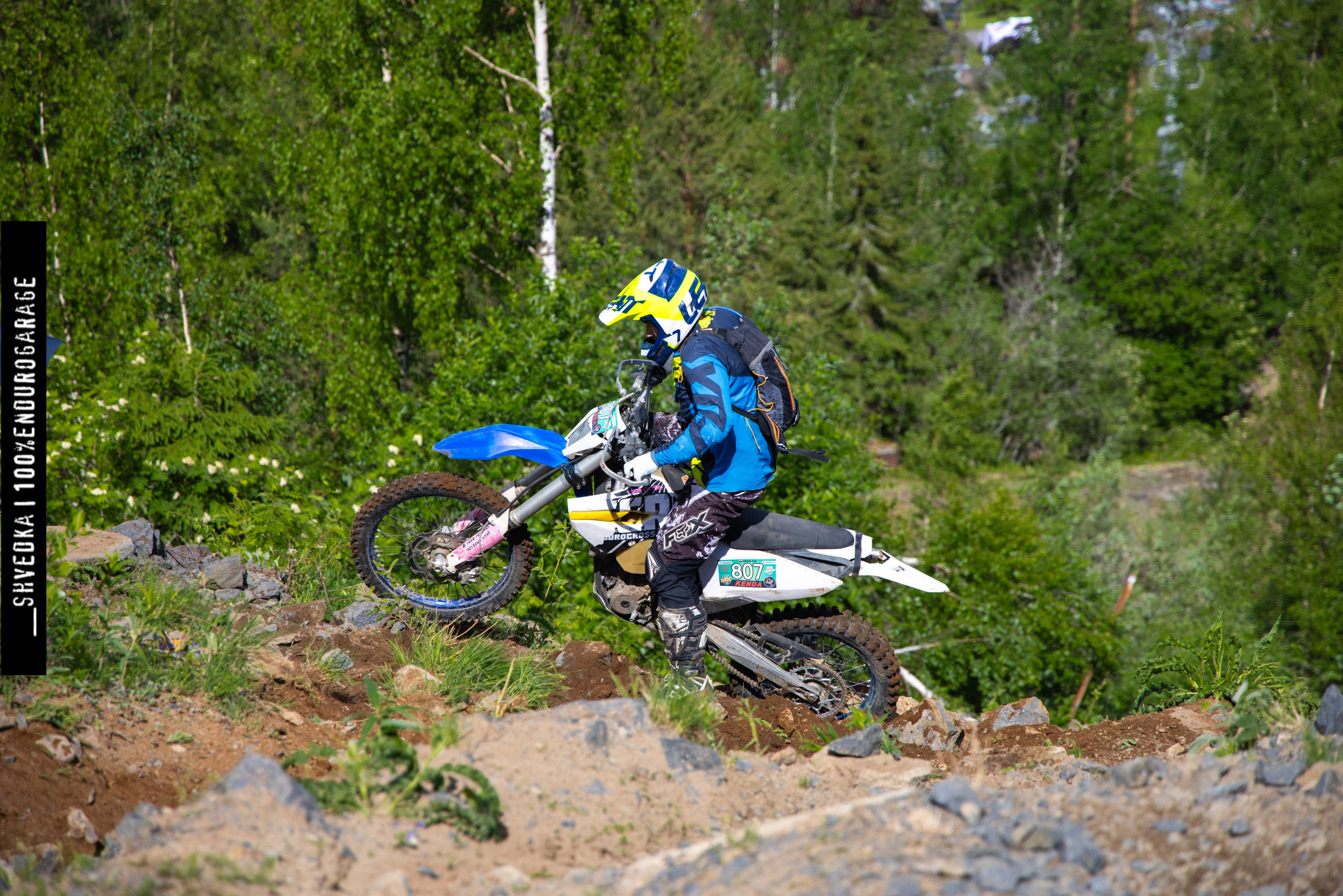 10.06. Ваш экстрим фотограф Кудрева Яна