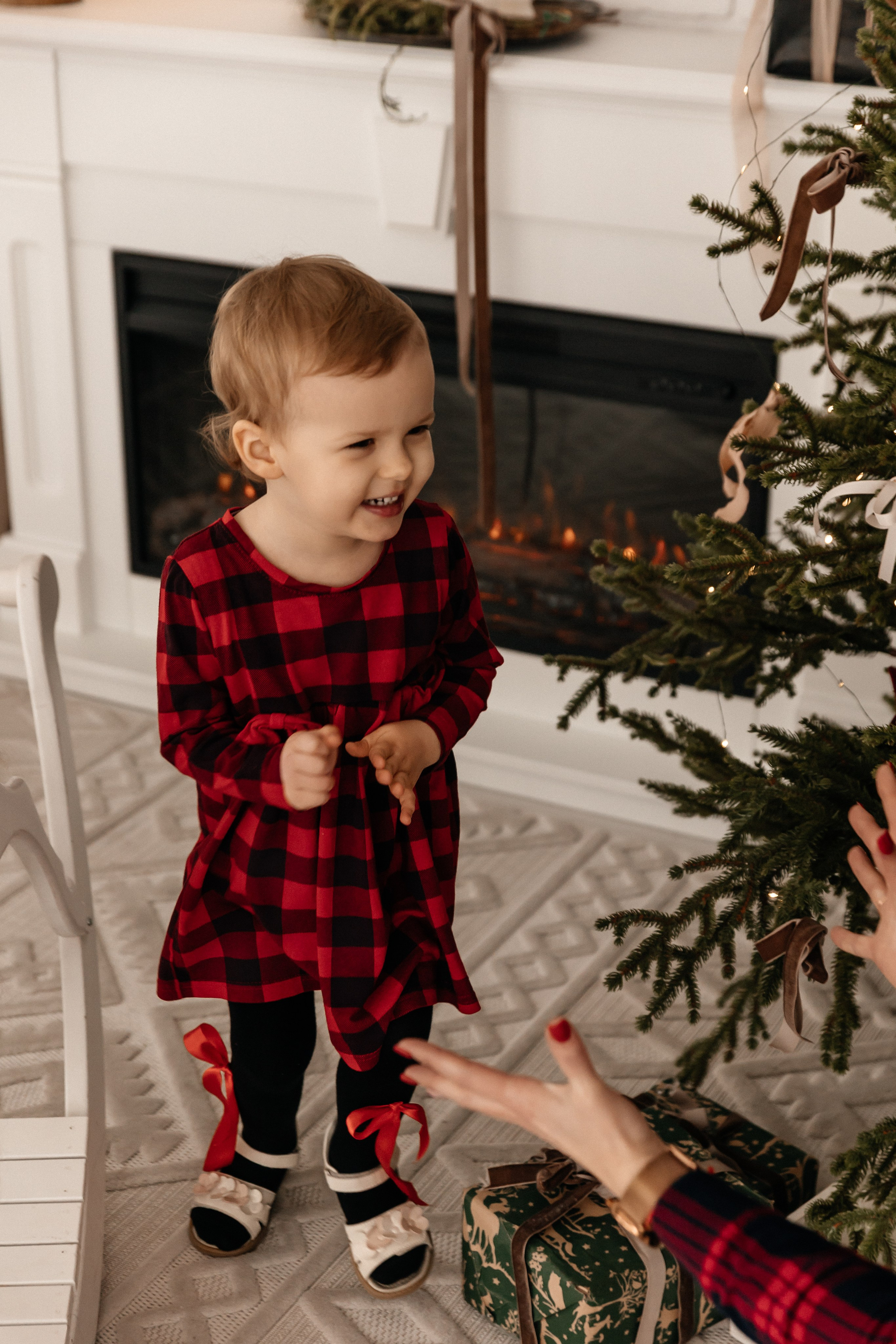 Нина, Саша, Паша, Маша. Семейный фотограф Минск Усова Ольга