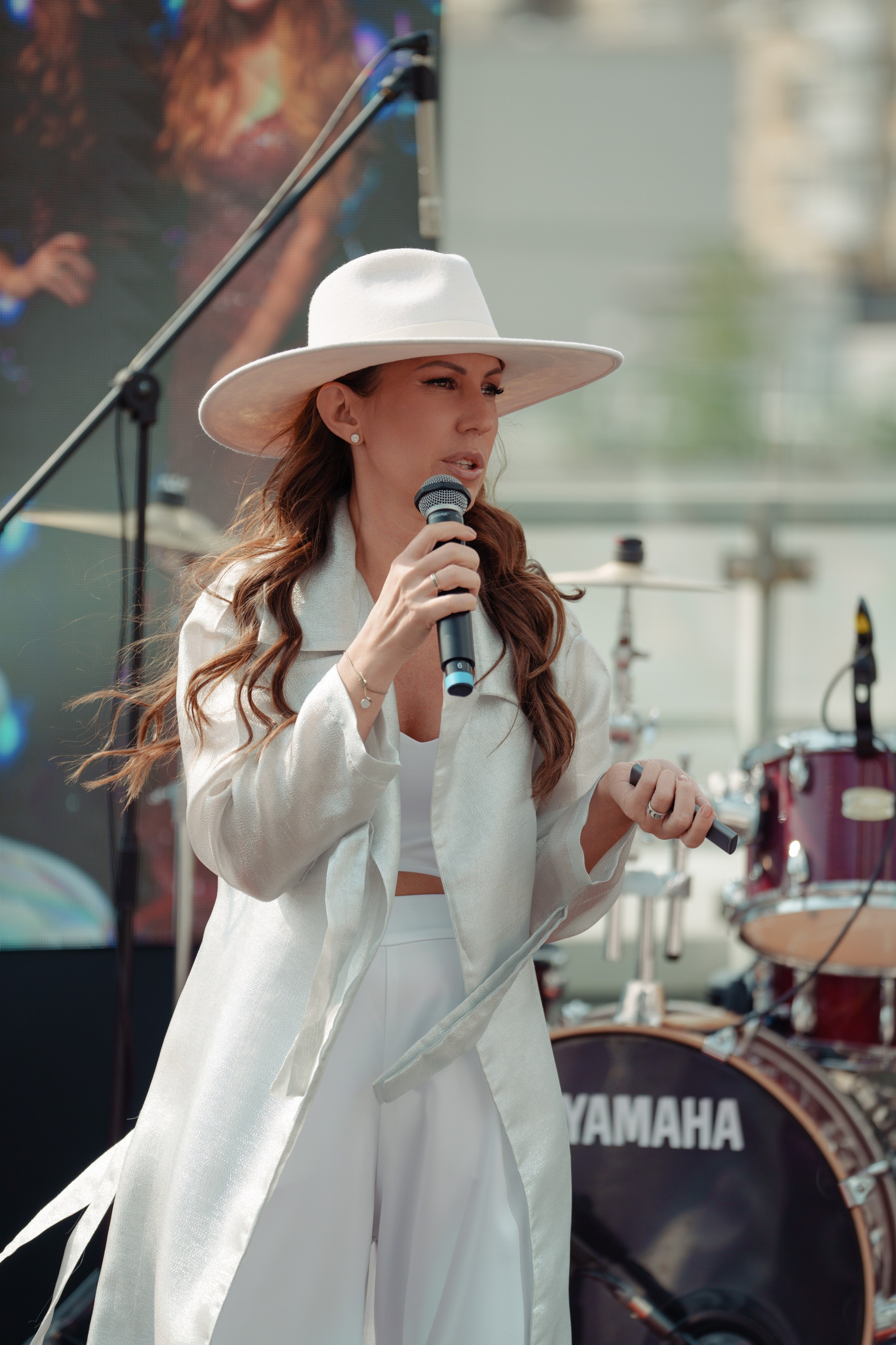 HAKATON'S. Репортажный фотограф Москва Сергей Дружинин