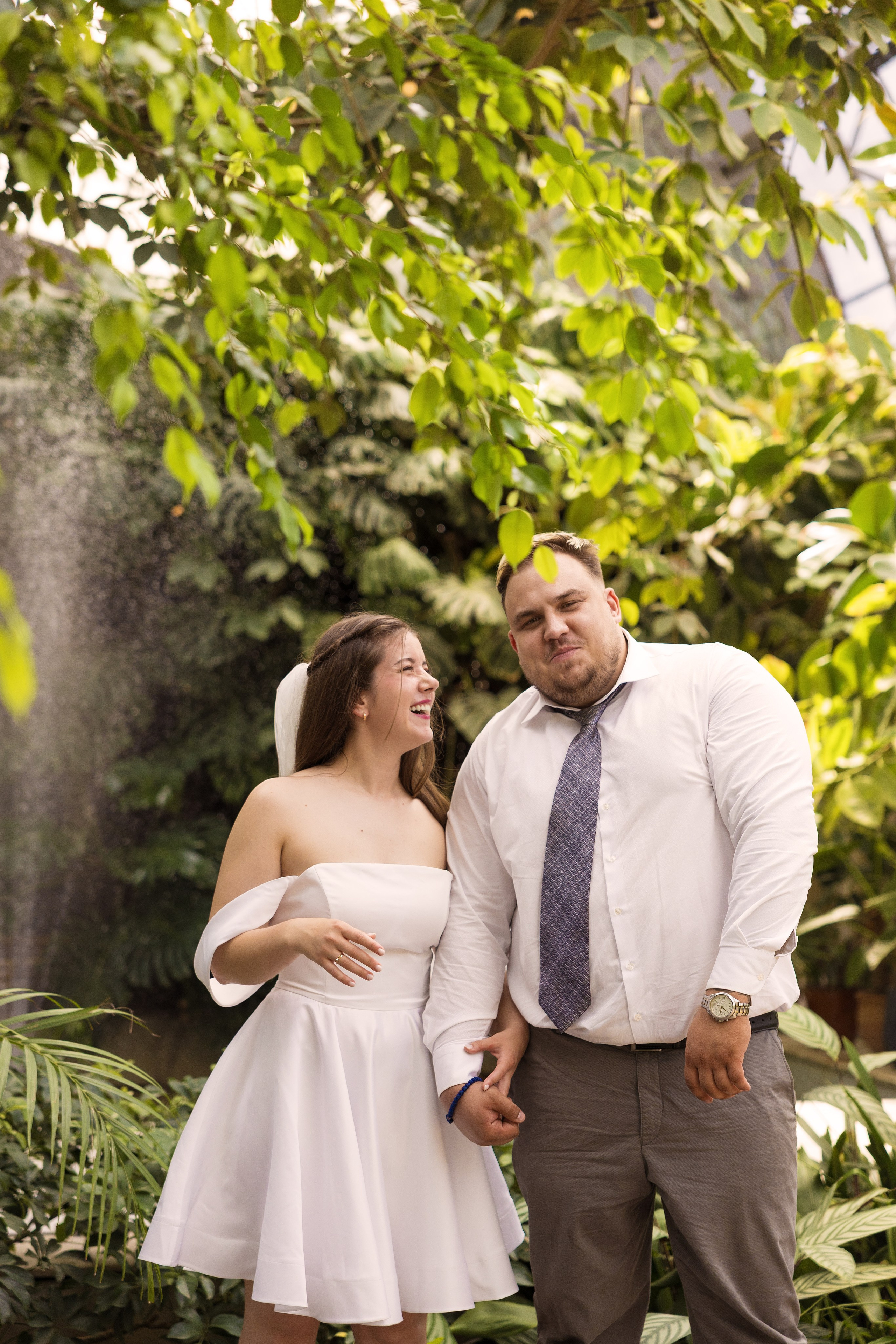 Свадьба Юлии и Игоря. Фотограф в Санкт-Петербурге Тимофей Орлов