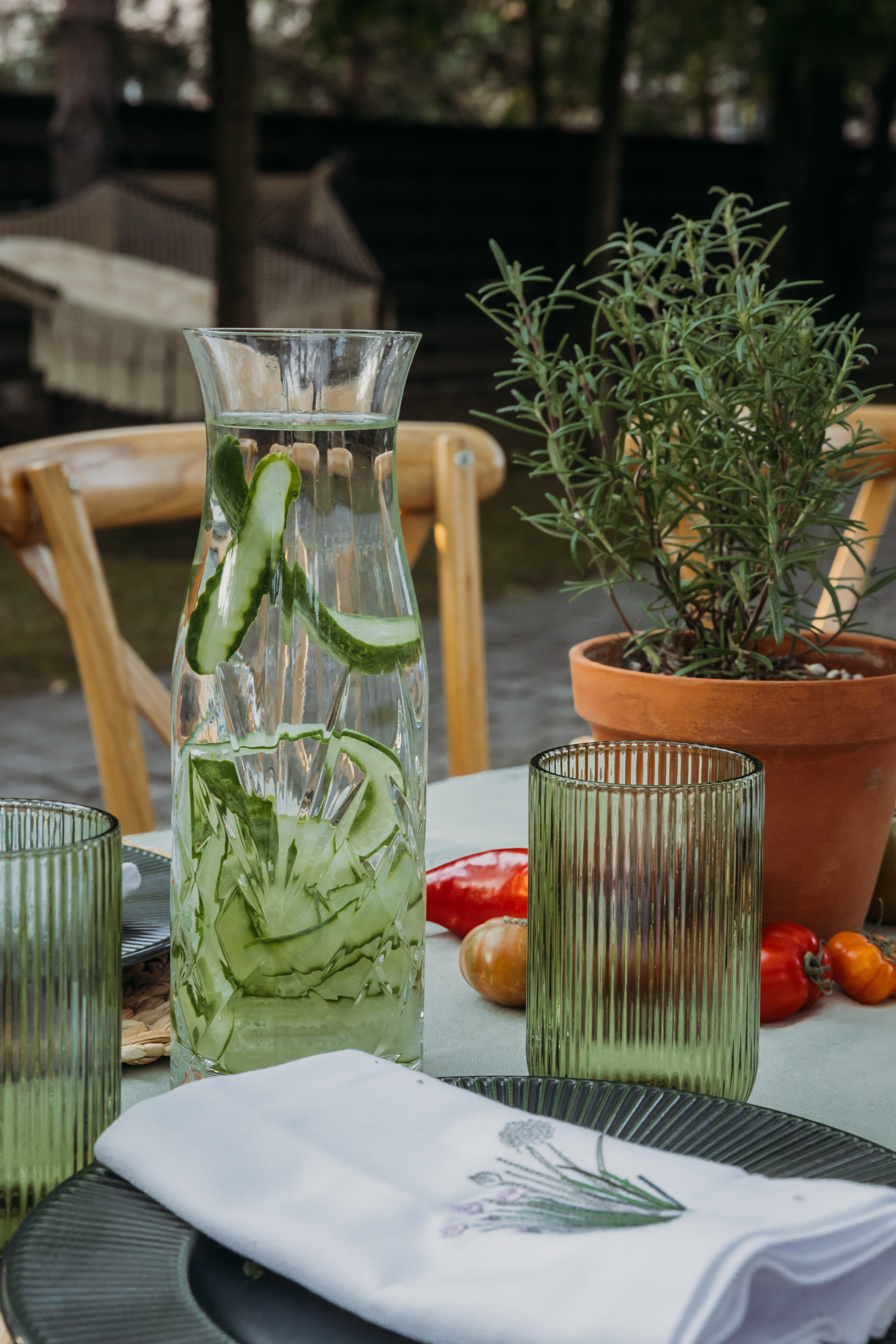 Родные люди «Итальянский день». Леся Гаранина. Семейный фотограф/видеограф Москва и область