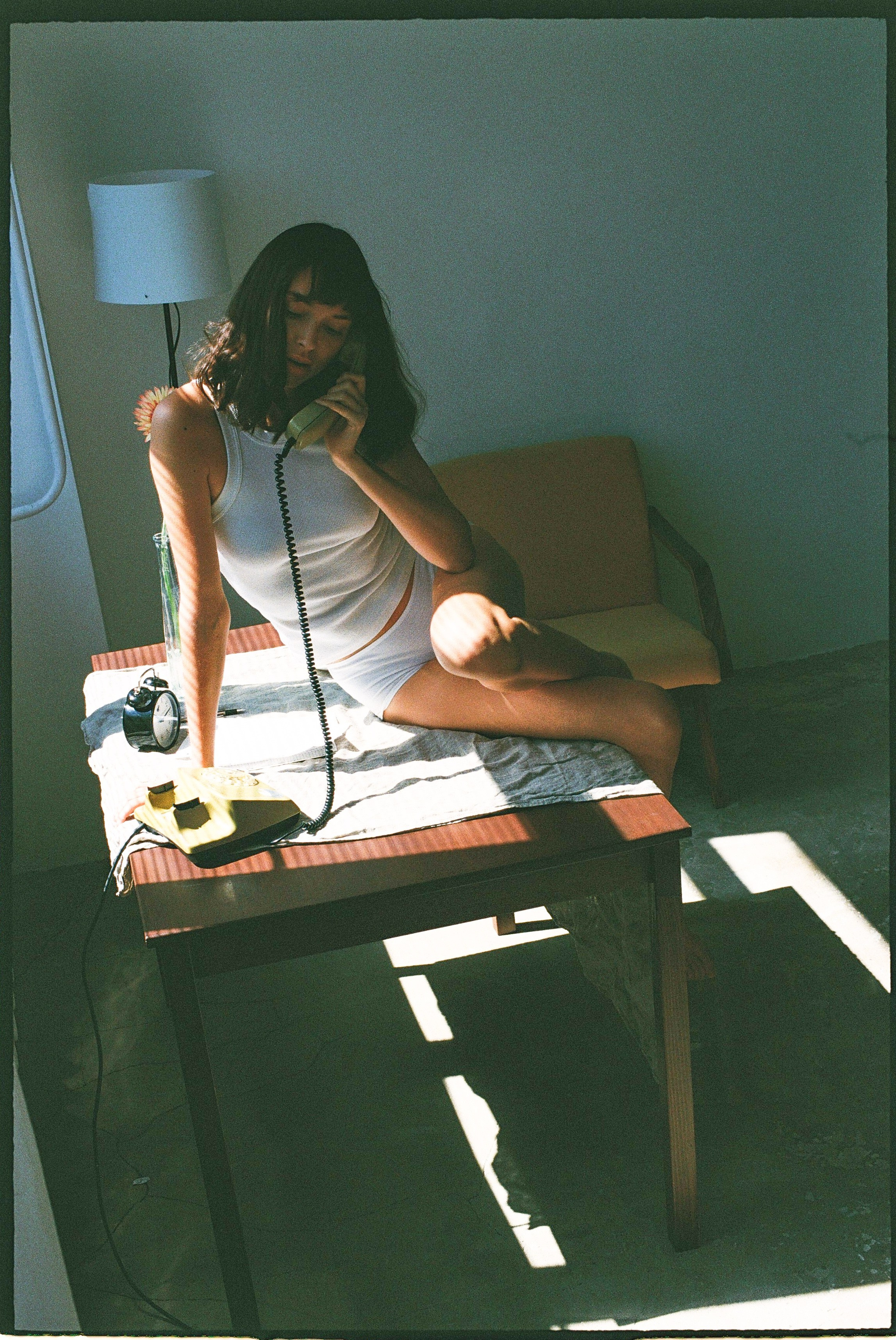 Пленка. Фото и видео истории, Киров и вся РФ