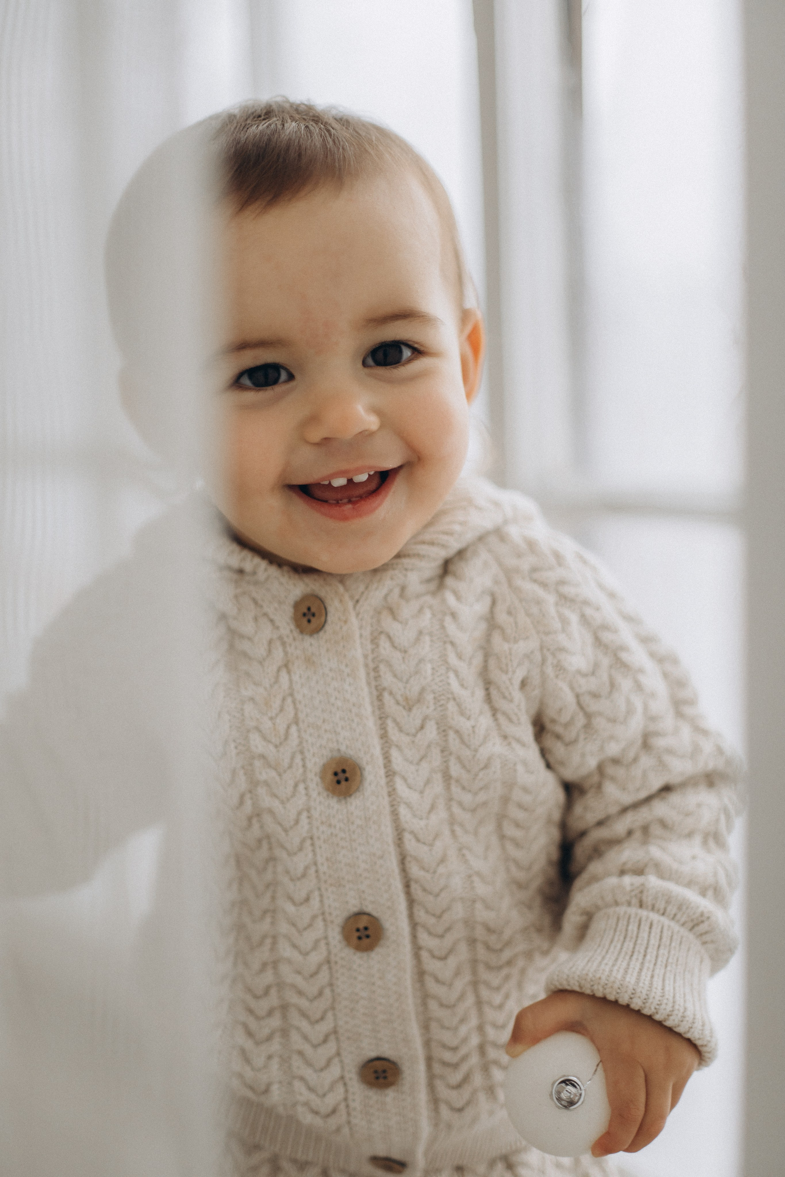 Егор, Влада и Полина. Семейный и свадебный фотограф в Санкт-Петербурге и Всеволожске