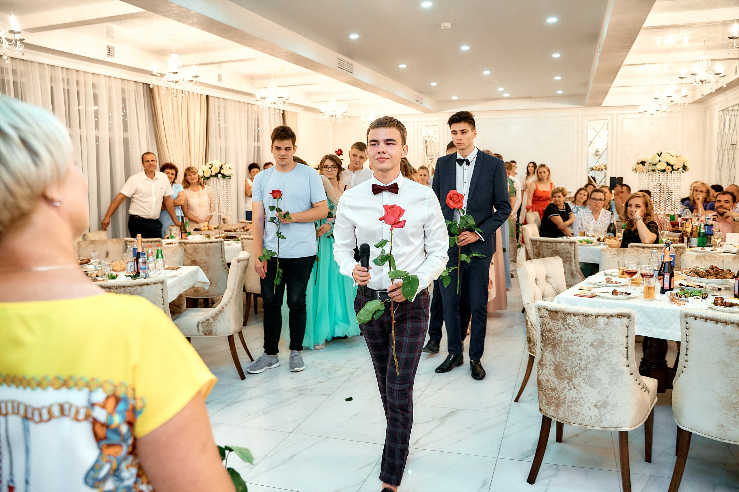 Фотосессия Выпускной. Последний звонок. Краснодар. Крым. Петр Ступень. Свадебное, семейное фото и видео. Москва. Краснодар