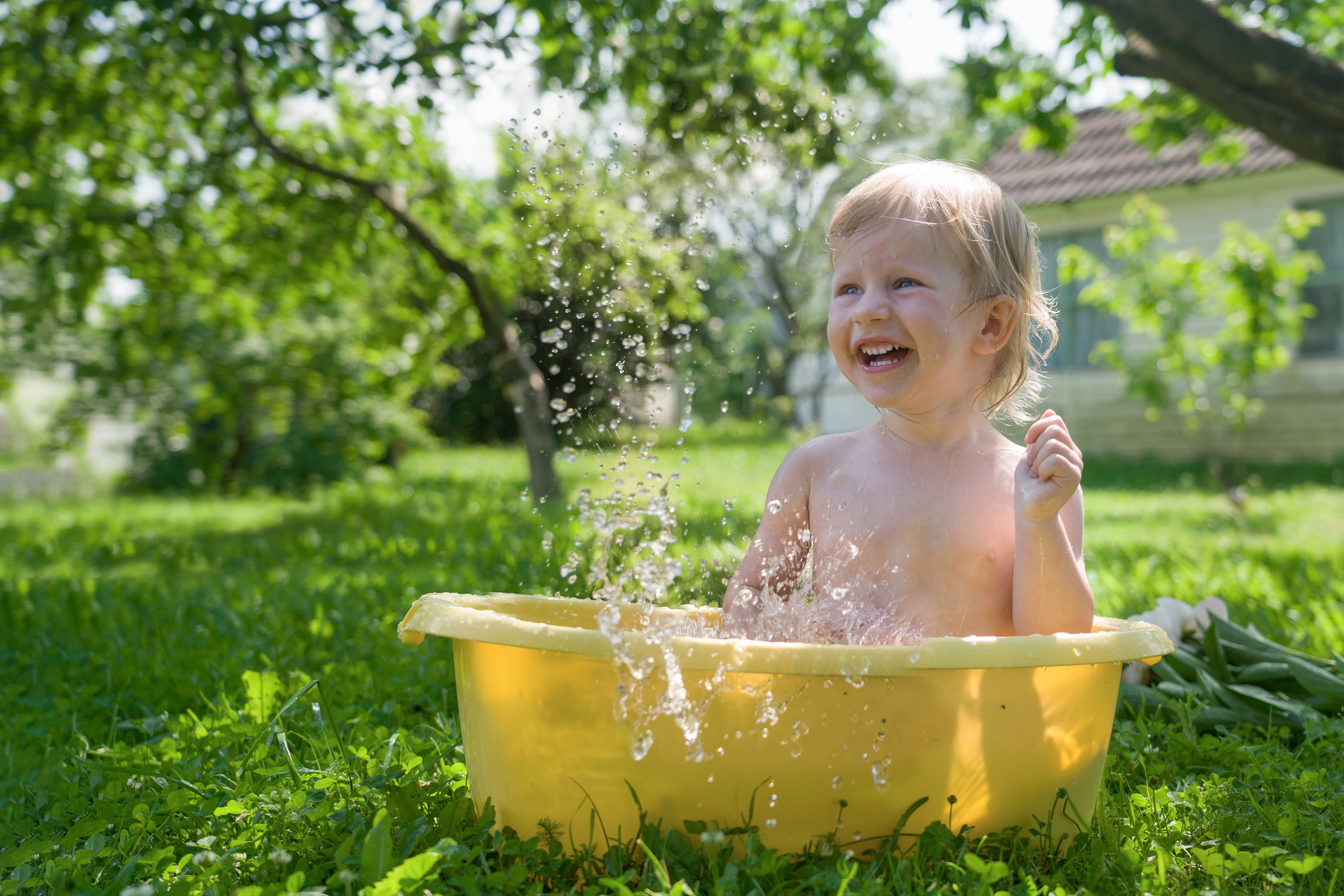 Детская и семейная съемка. Фотограф Нижний Новгород Щербинина Юлия