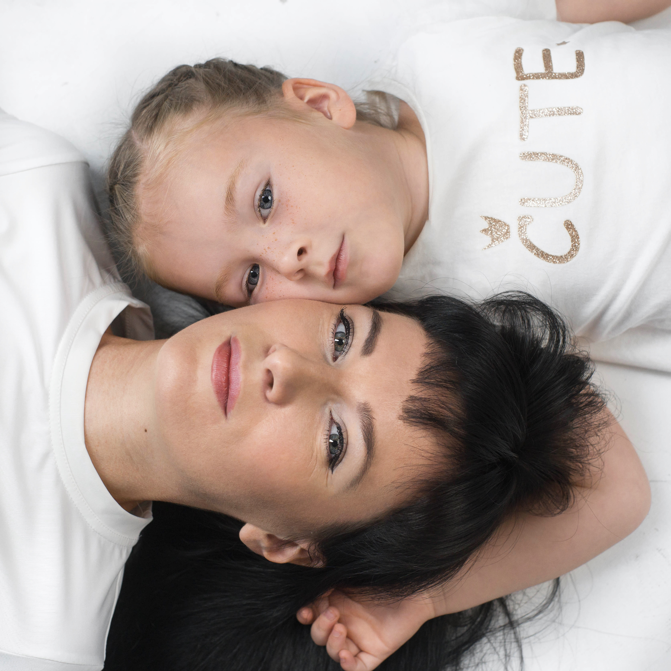 Детская и семейная съемка. Фотограф Нижний Новгород Щербинина Юлия