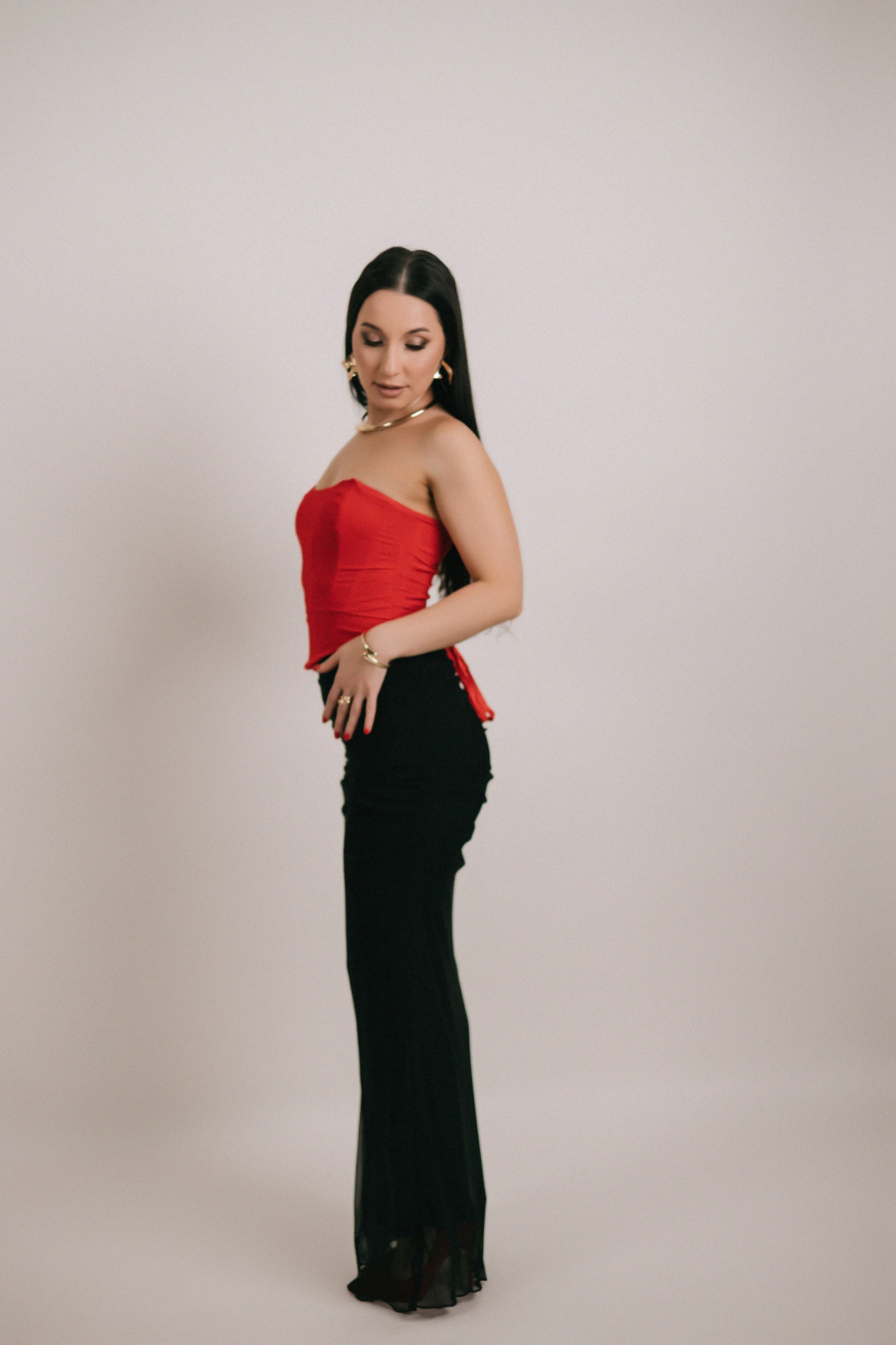 Евгения. Свадебный и семейный фотограф в Казани и Волжске