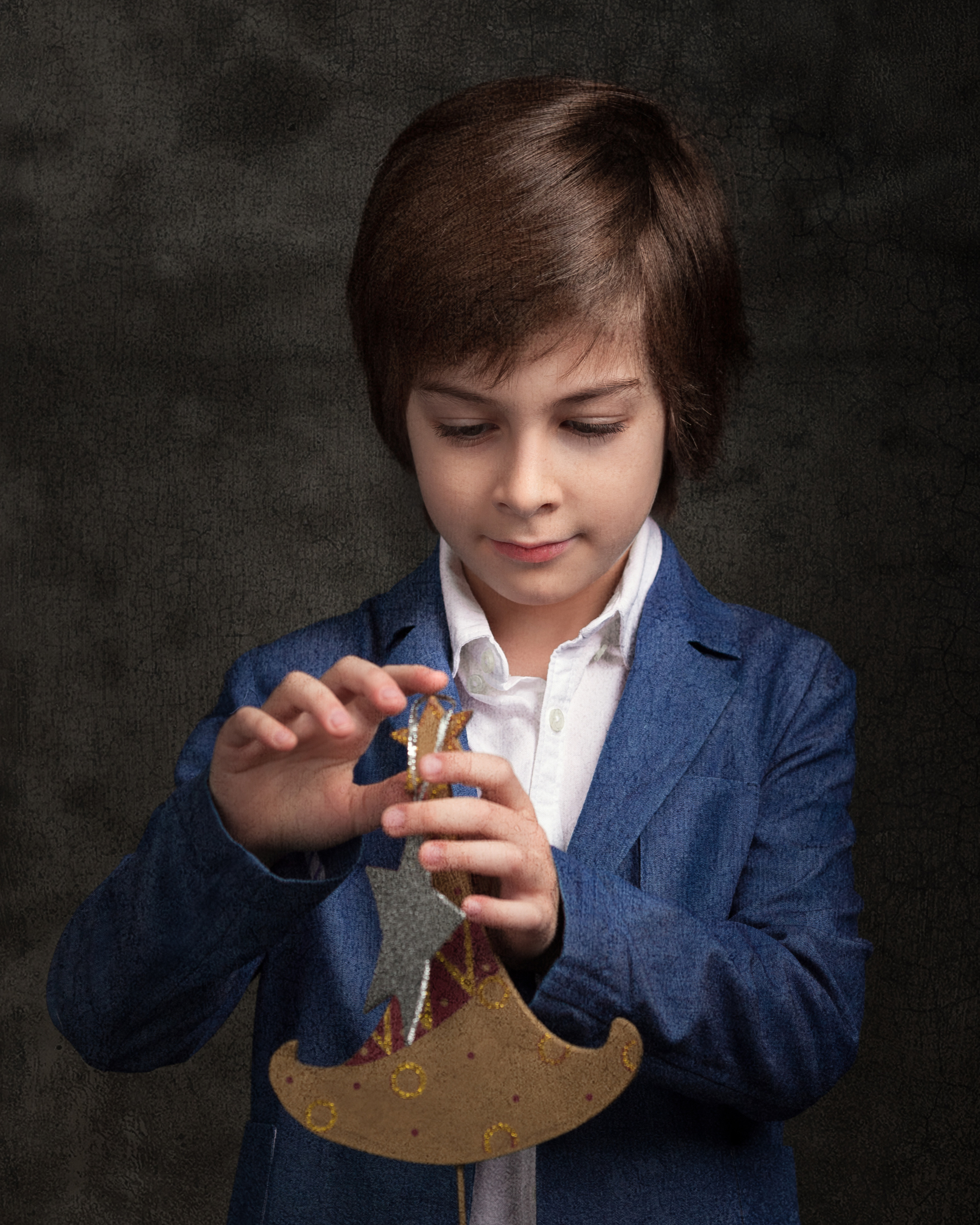 Габриель. Актерское и модельное портфолио. Фотограф в Москве Екатерина Коломеец