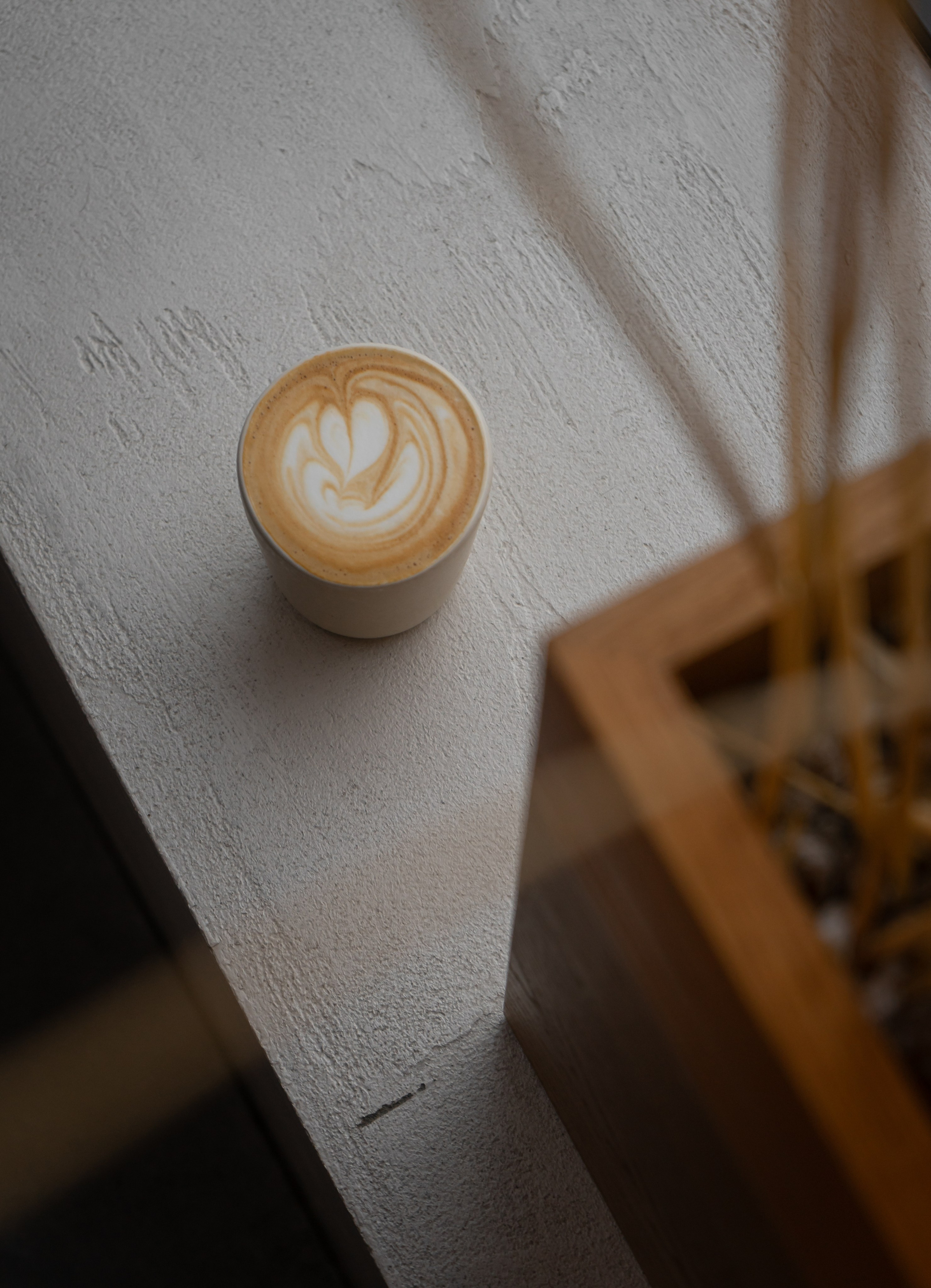 Negroni. Фуд-фотограф Караганда Астана