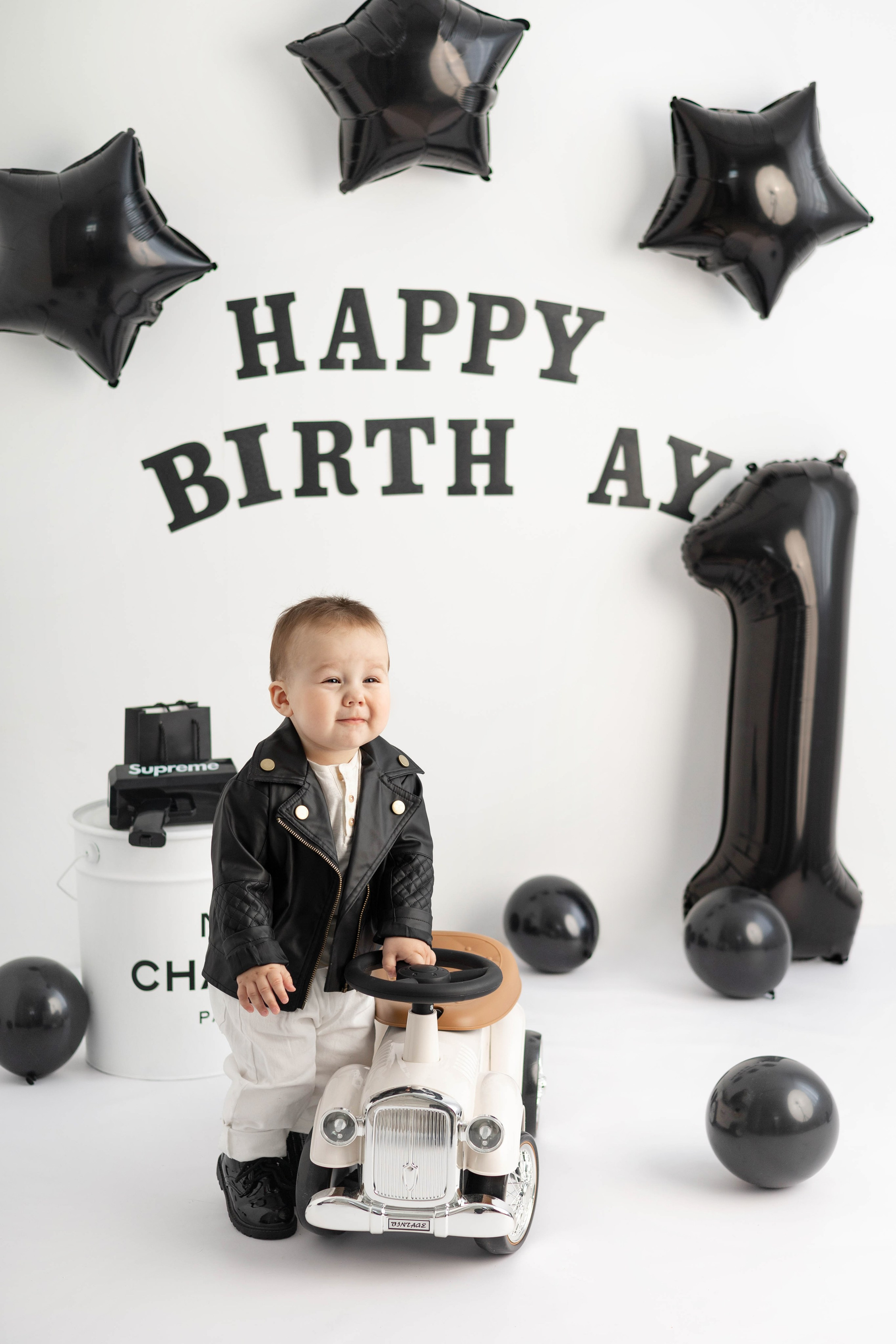 Первый годик. «Вкадре» — фотосессия новорожденных Тула | детский фотограф в Туле