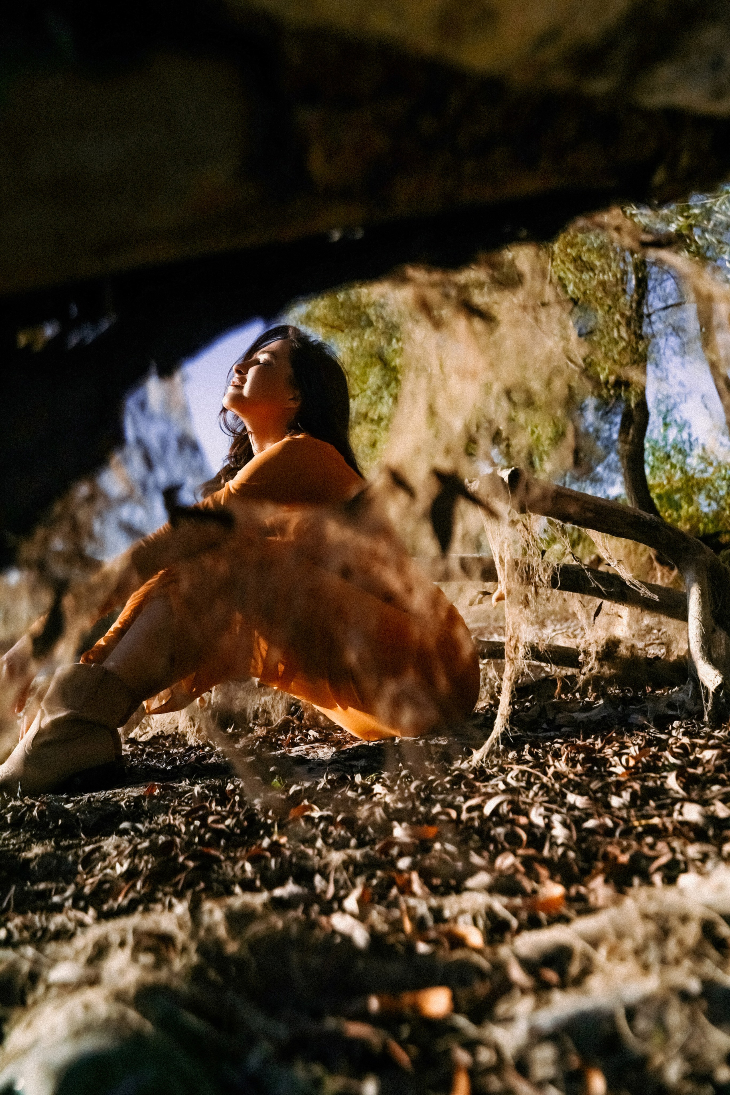 Творчество