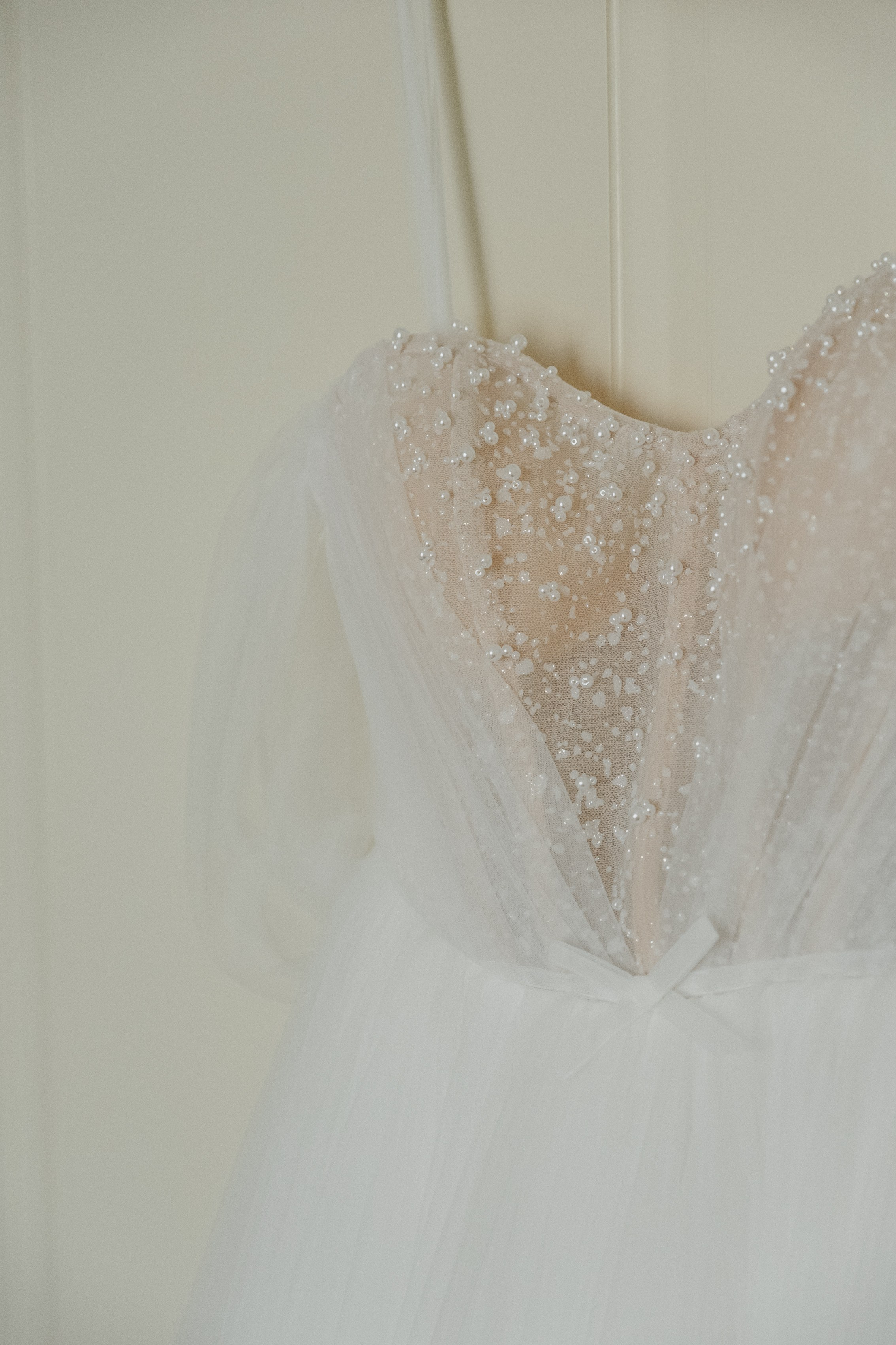 Свадебная фотосессия Волгоград. Свадебный и семейный фотограф в Волгограде Кристина Иванова