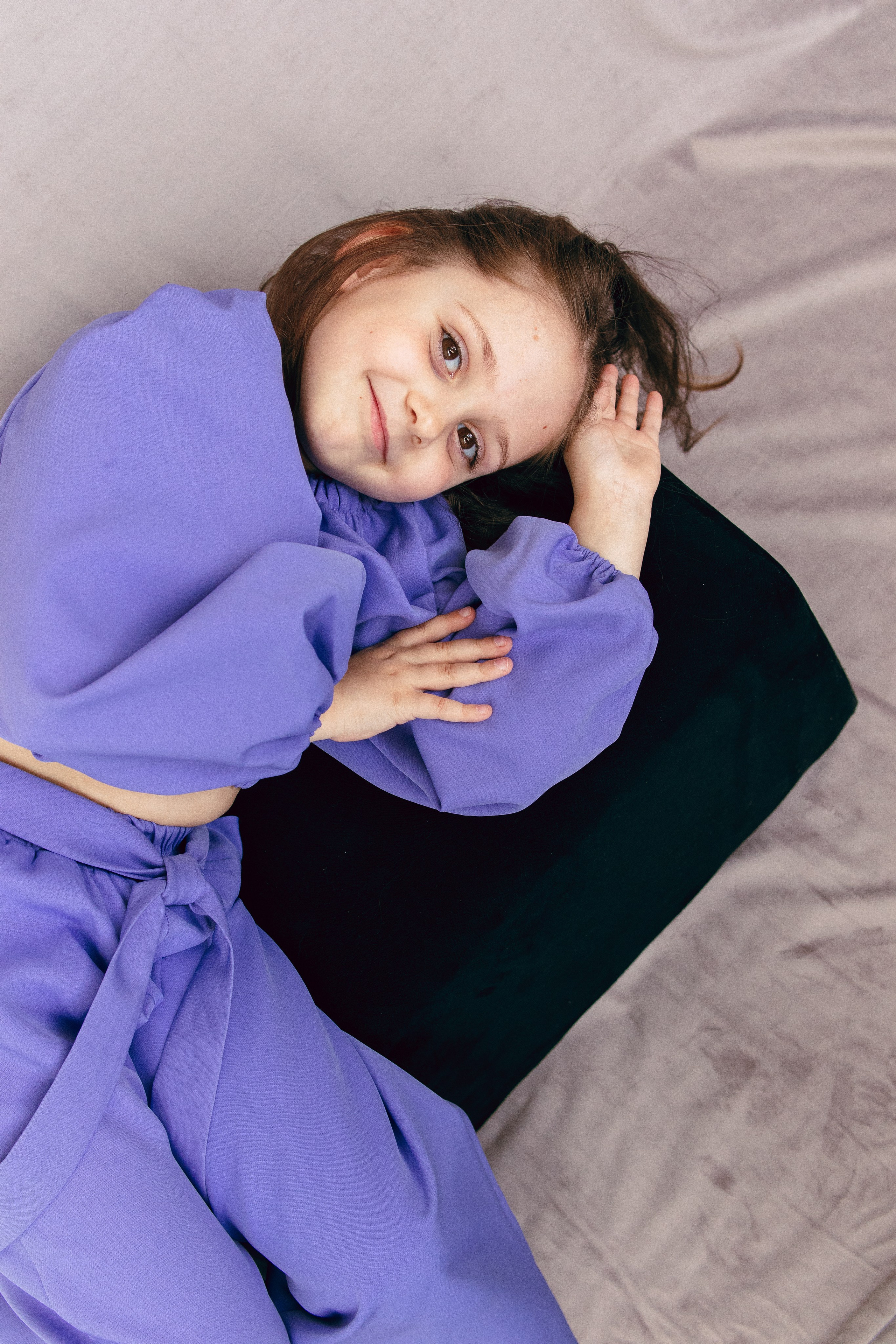 Маша. Фотограф и видеограф в Бугульме Аня Трутнева