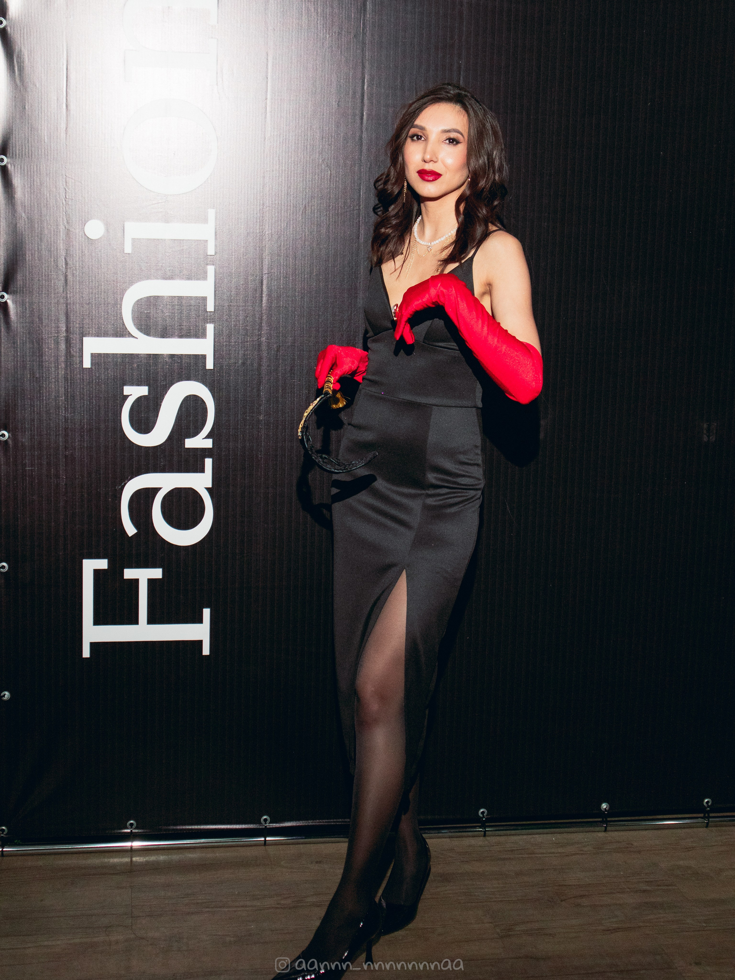 ДР Дании. Фотограф и видеограф в Бугульме Аня Трутнева