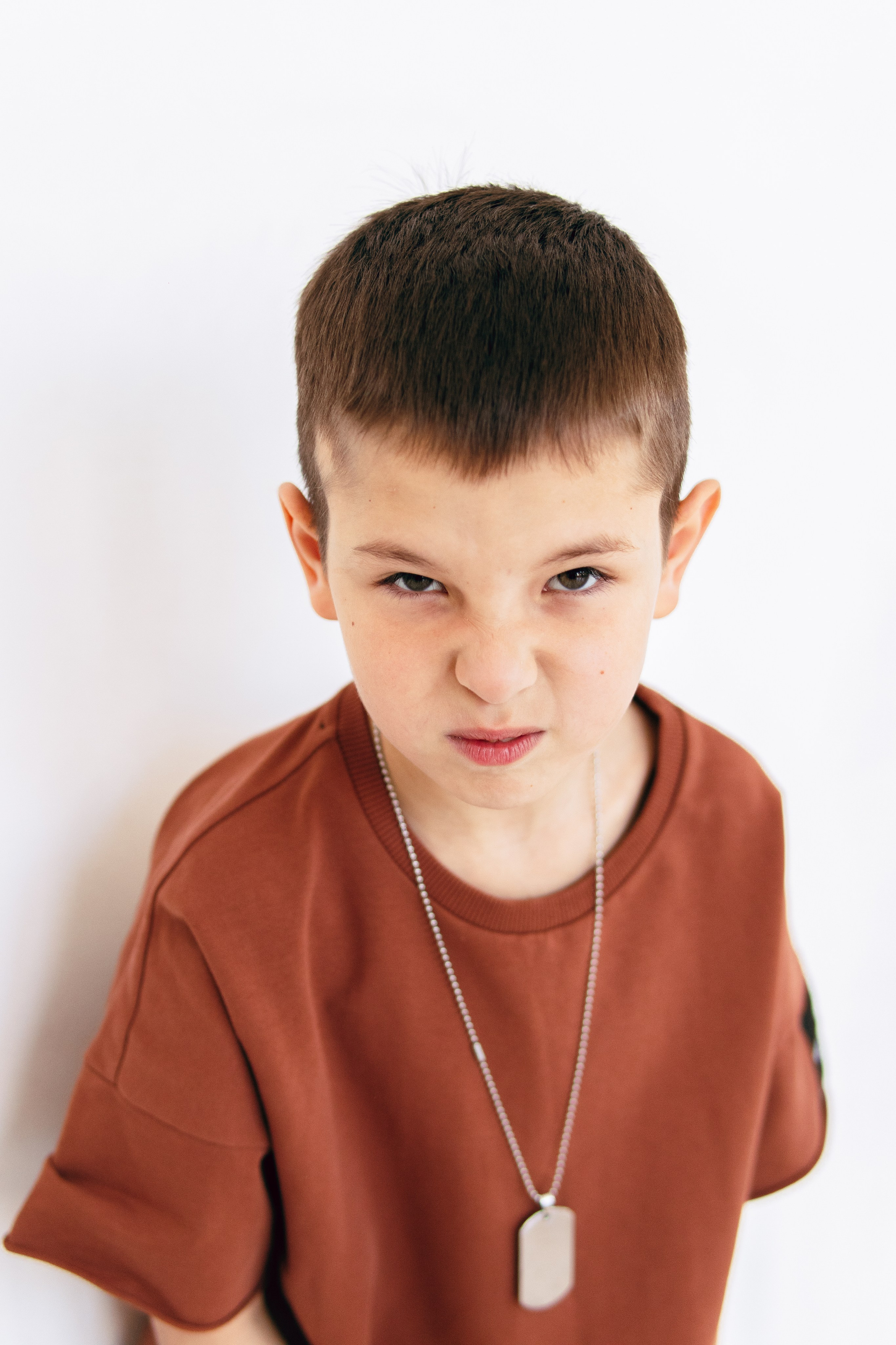 Тимур. Фотограф и видеограф в Бугульме Аня Трутнева