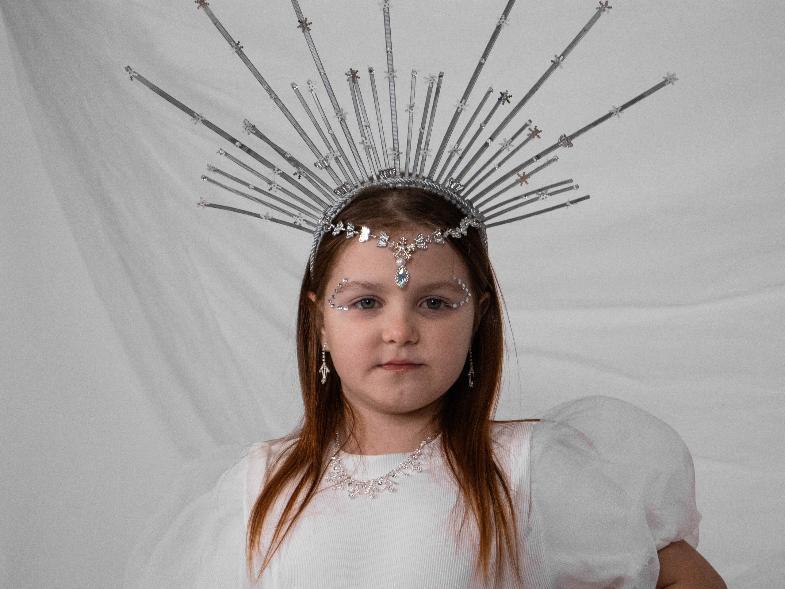 FASHION 14.01.24. Фотограф и видеограф в Бугульме Аня Трутнева