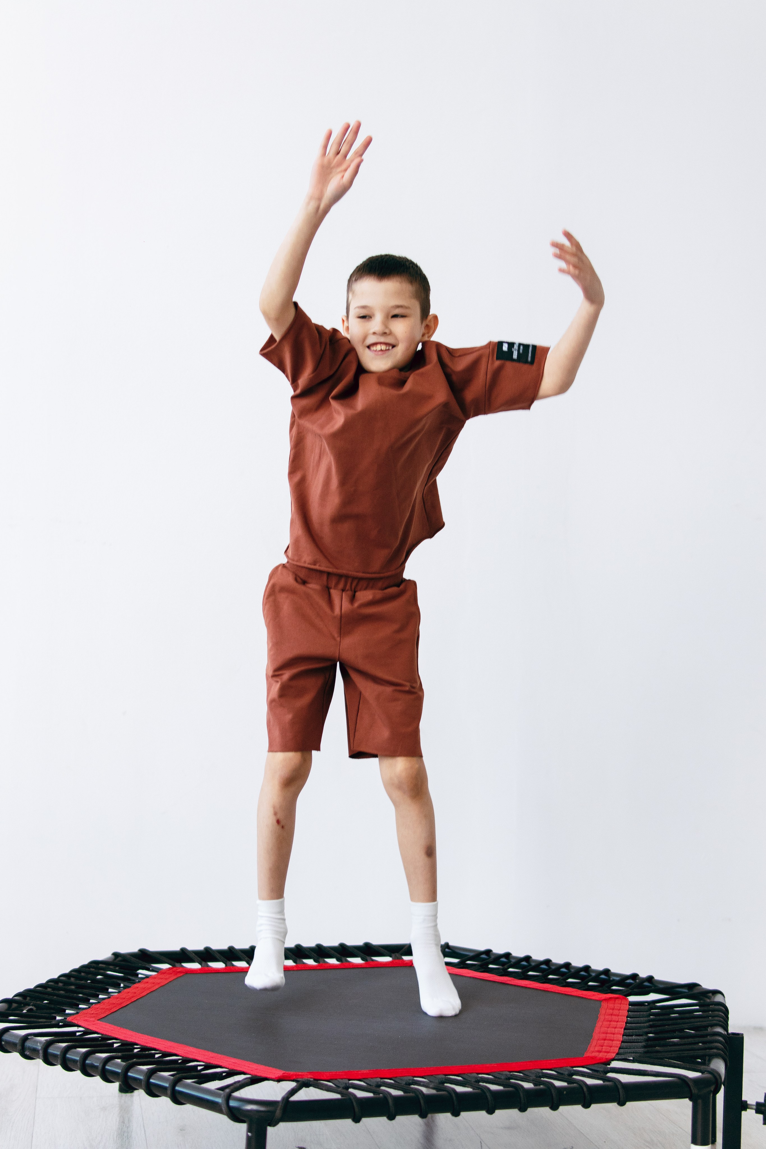 Тимур. Фотограф и видеограф в Бугульме Аня Трутнева