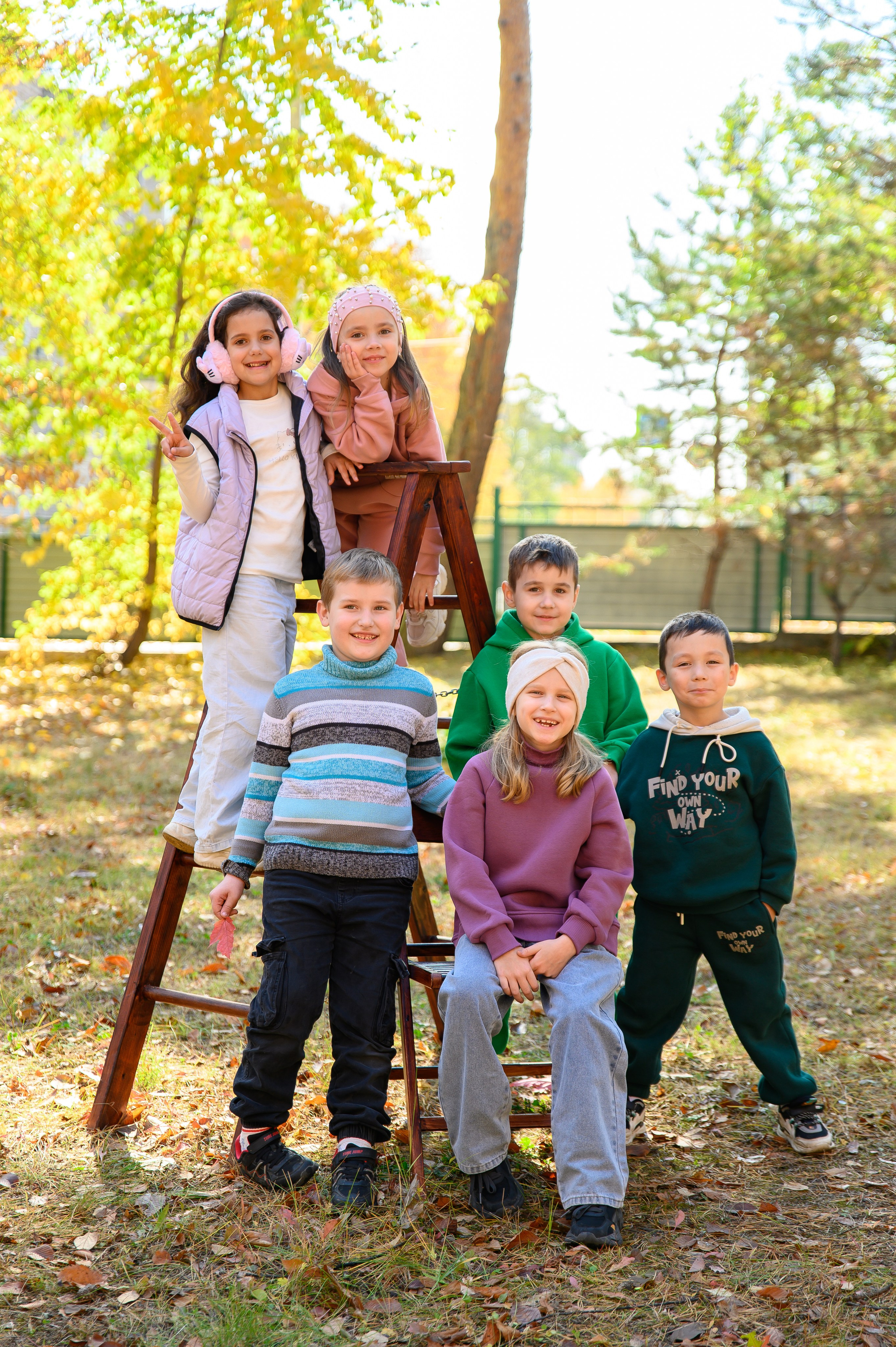 Жизнь в саду (Фоторепортаж). Школьный фотограф в Свободном Анастасия Косицына