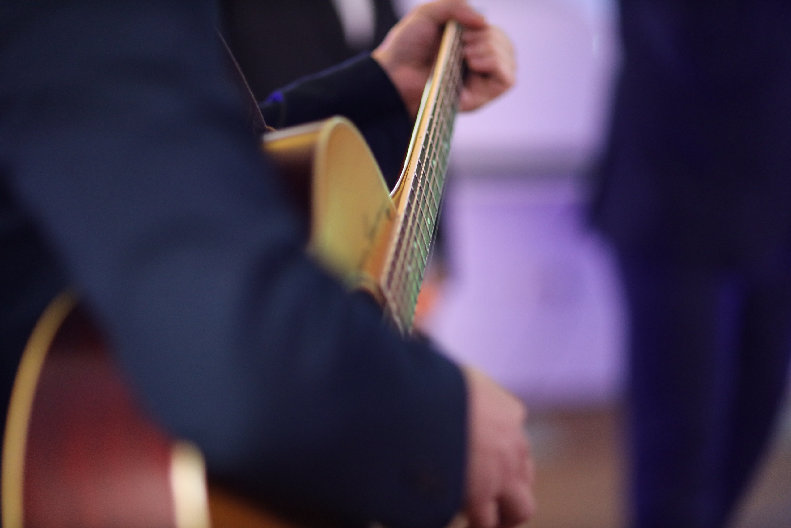 МастерМайнд 1.2. Съемка в студии под ваш запрос, студийные съемки, фотографии архитектурных объектов — Александр Евстигнеев — фотограф Москва