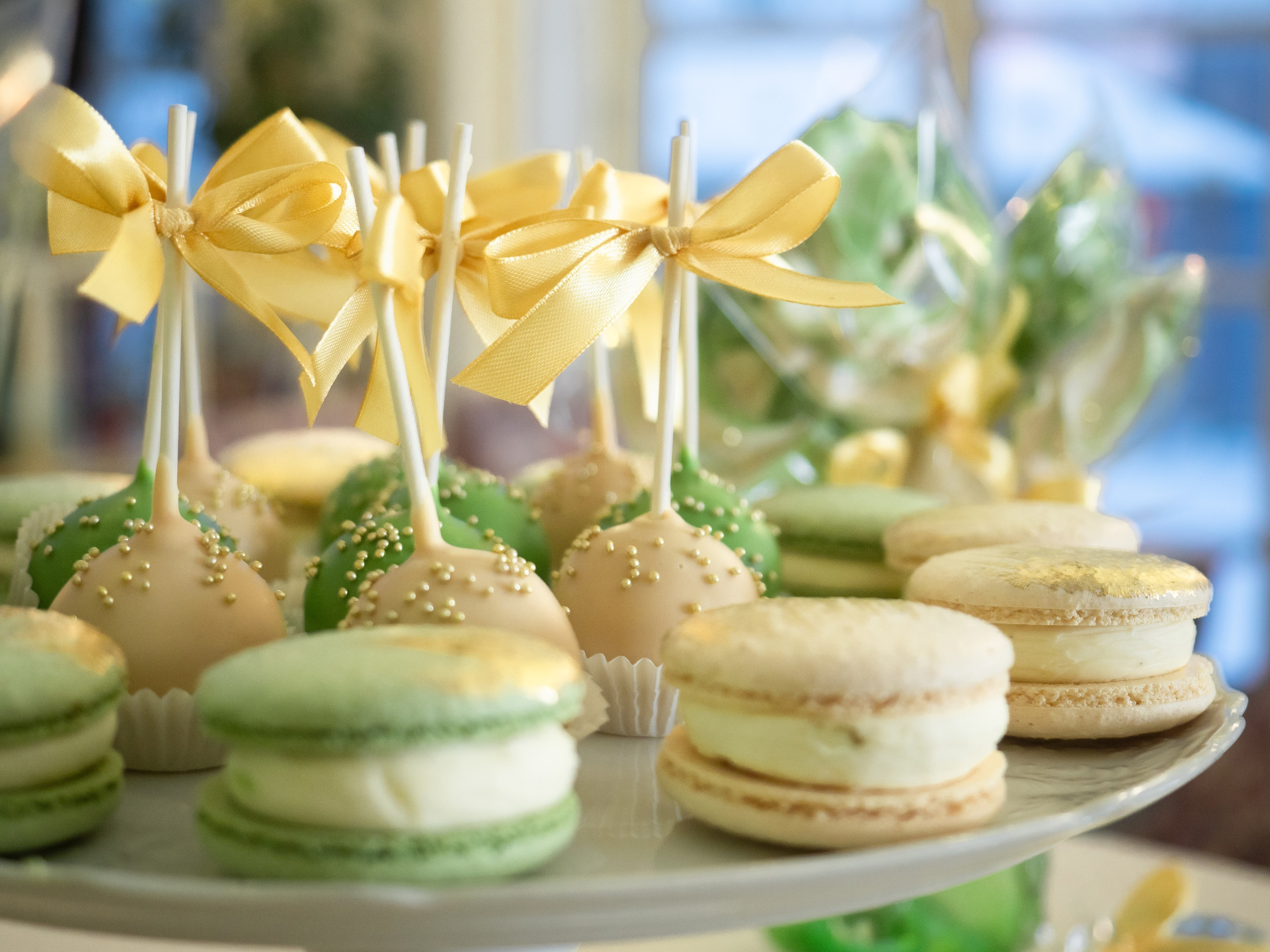 1 год в кафе (1). Алёна Орлова Портретный фотограф Москва