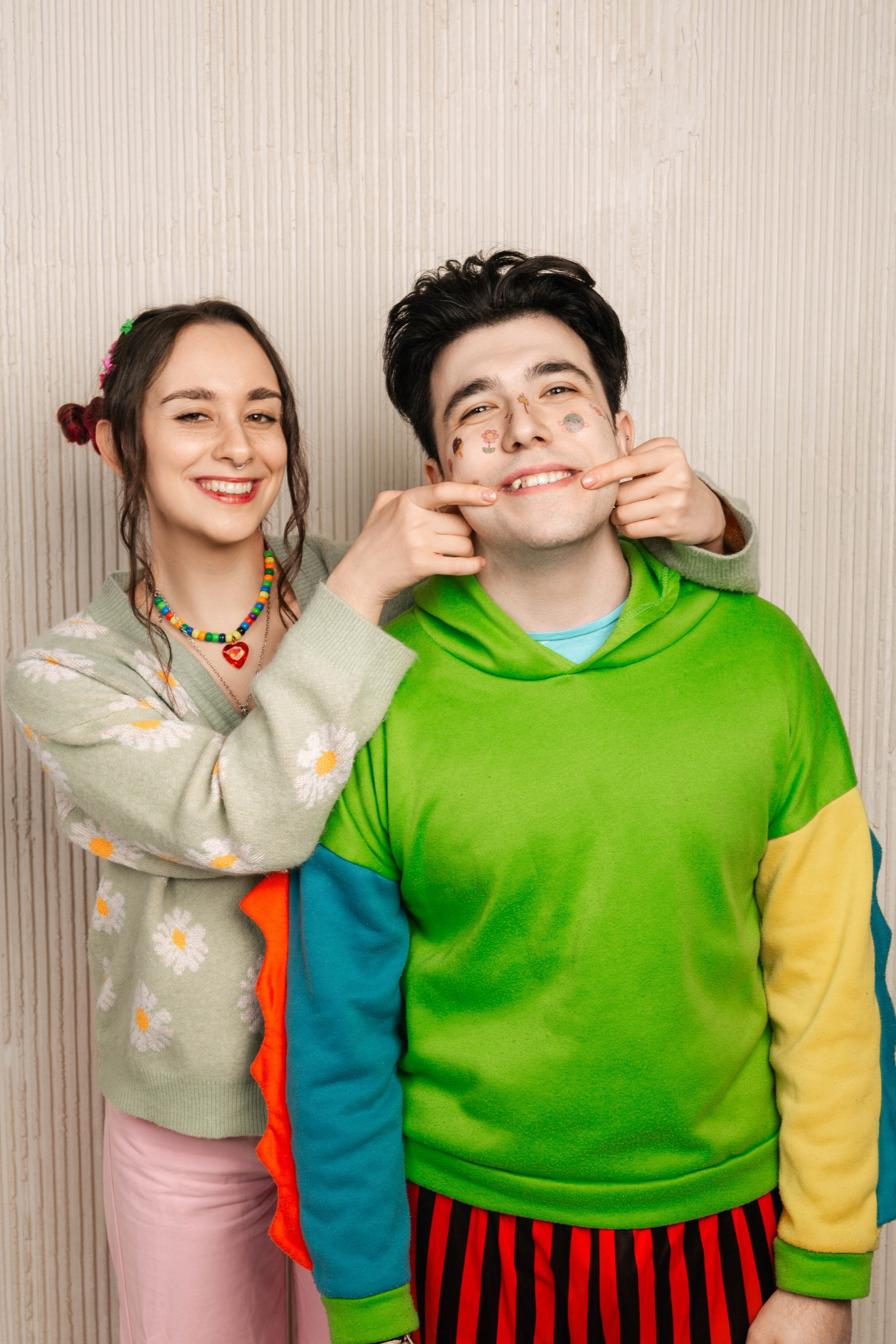 СПО «Каравелла». Свадебный и женский фотограф в Санкт-Петербурге Муртеева Екатерина