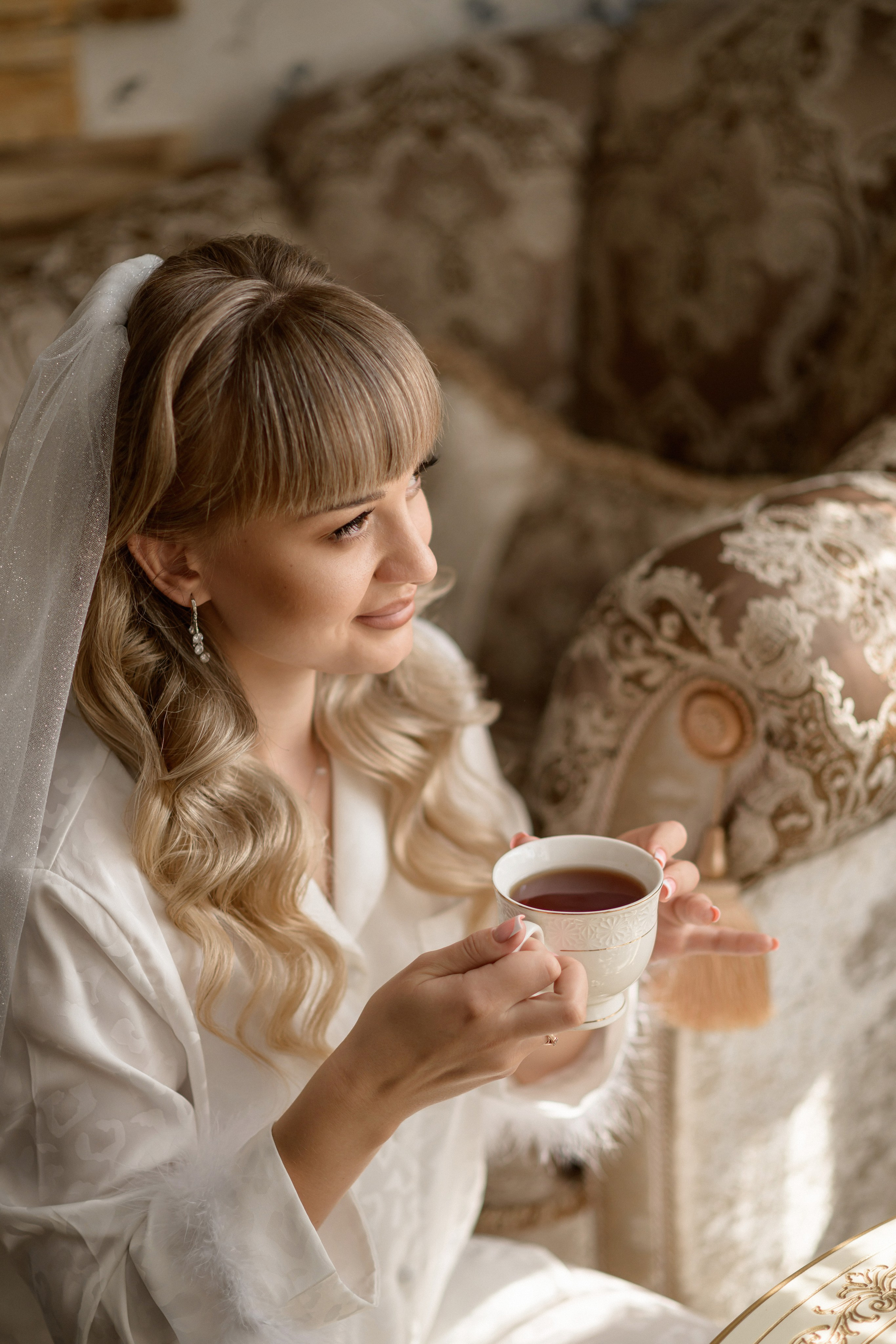 Валерий и Лилия. Свадебный фотограф Белгород Валуйки Старый Оскол Воронеж