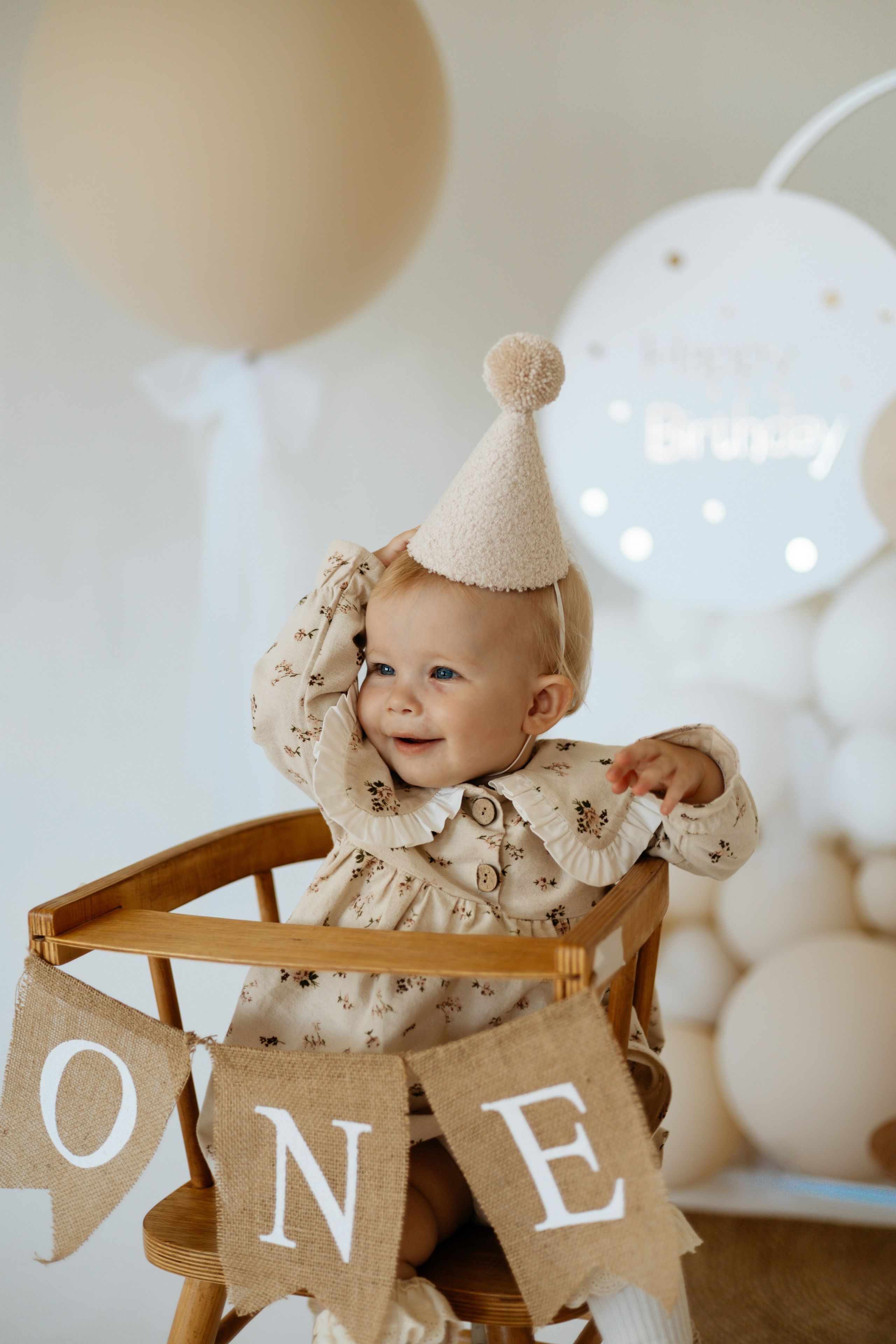 Есения, Катя, Виталик. Самый теплый фотограф в Краснодаре Рябоконь Ксения