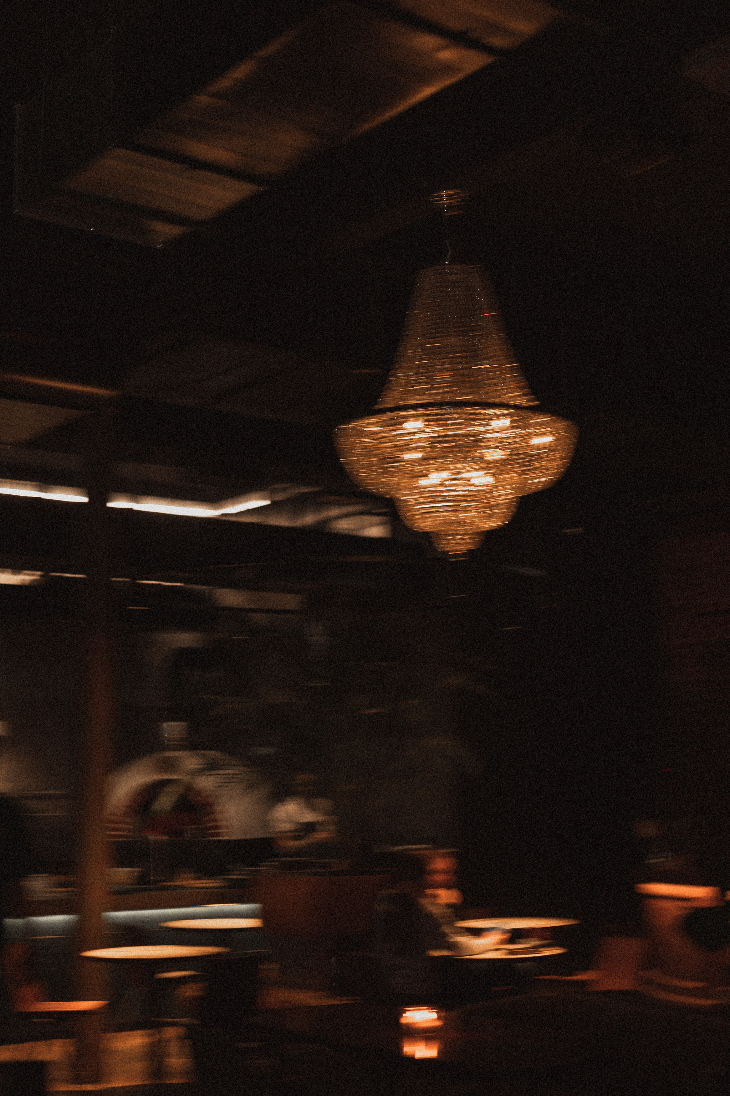 Birthday party. Фотограф в Нижнем Новгороде| Шоронова Снежана