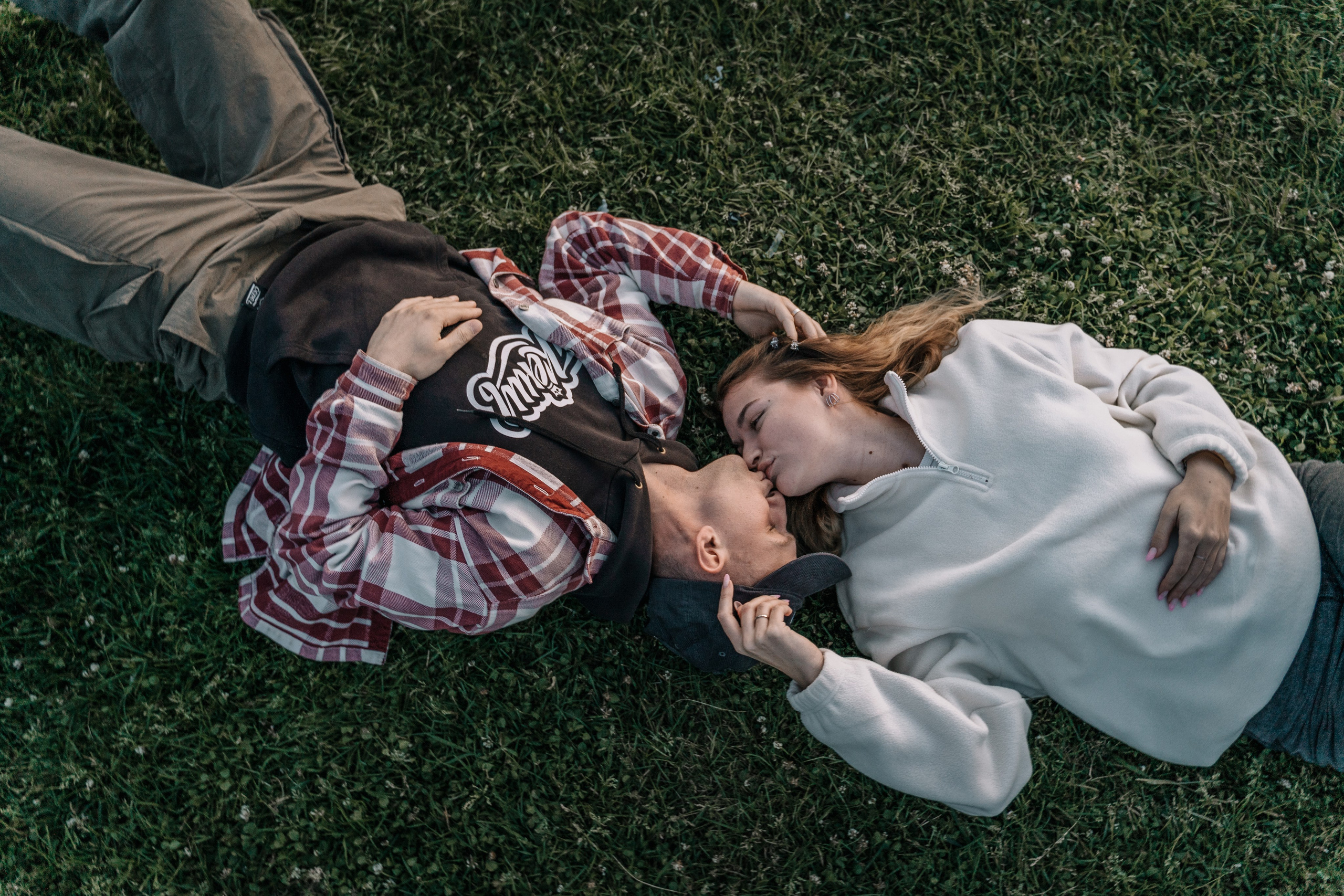 SUDAKOVY. MILATE — выпускные альбомы, фотосессии и видео в Москве