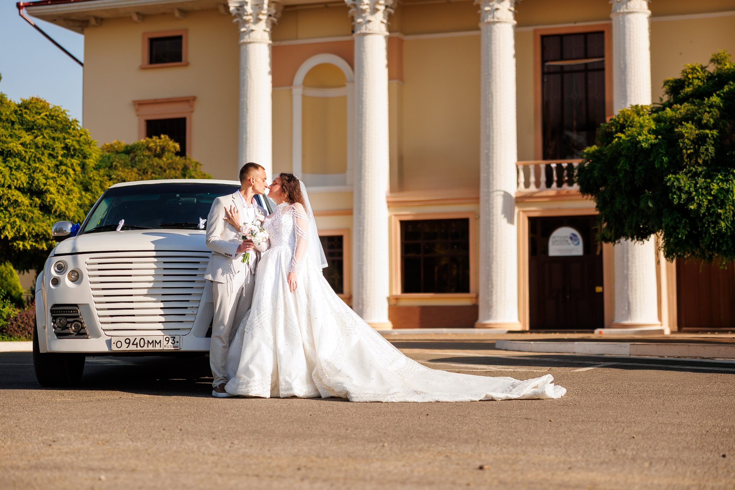 30.08.25. Свадебный и семейный фотограф в Армавире