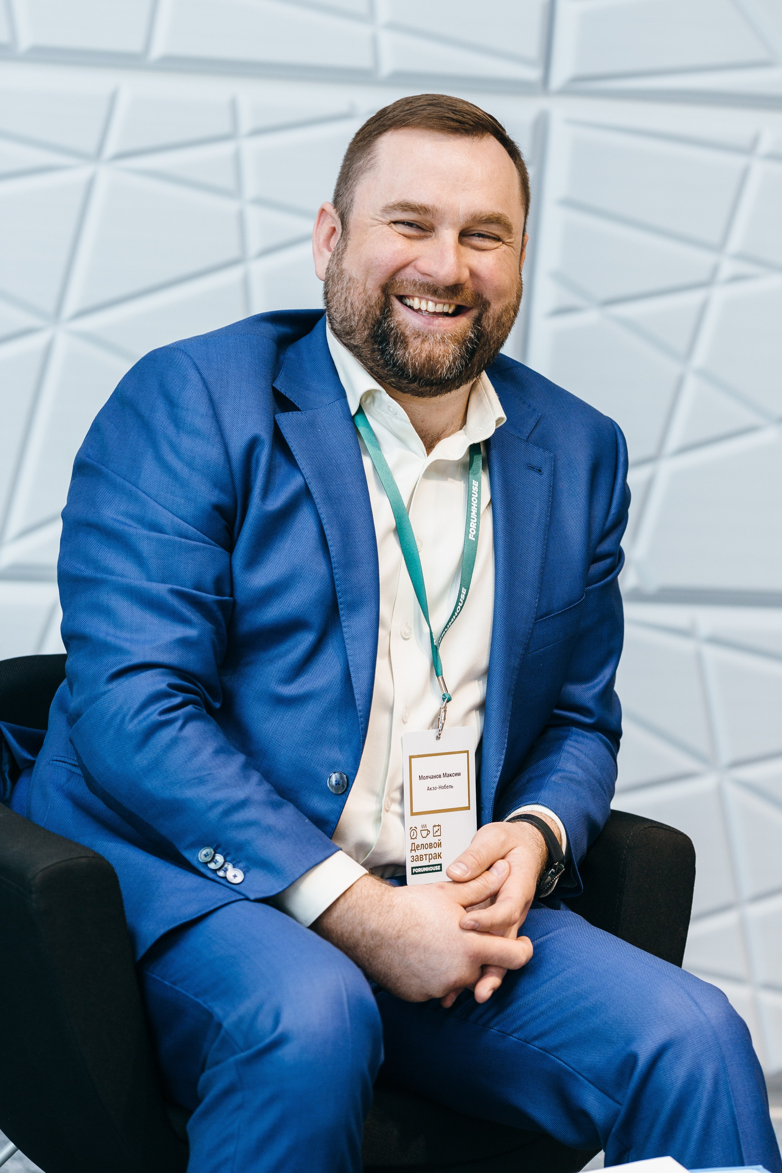 Фотограф на конференции в Москве, заказать услуги профессиональной фотосъёмки — Цены, стоимость услуг фотосъёмки конференций