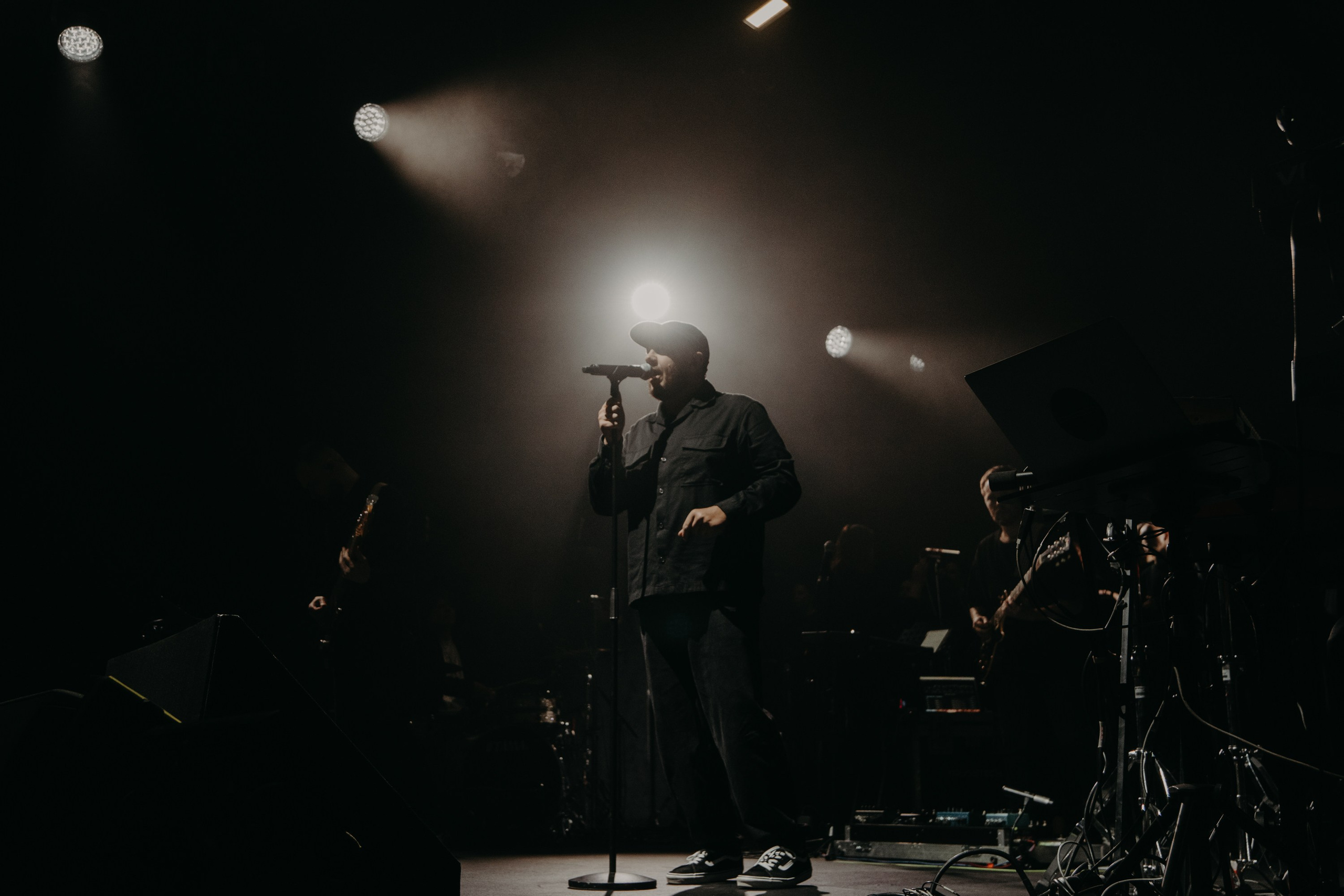 LAB DUBAI с Агутиным. Фото | Видео Контент Мишель Ватаманюк