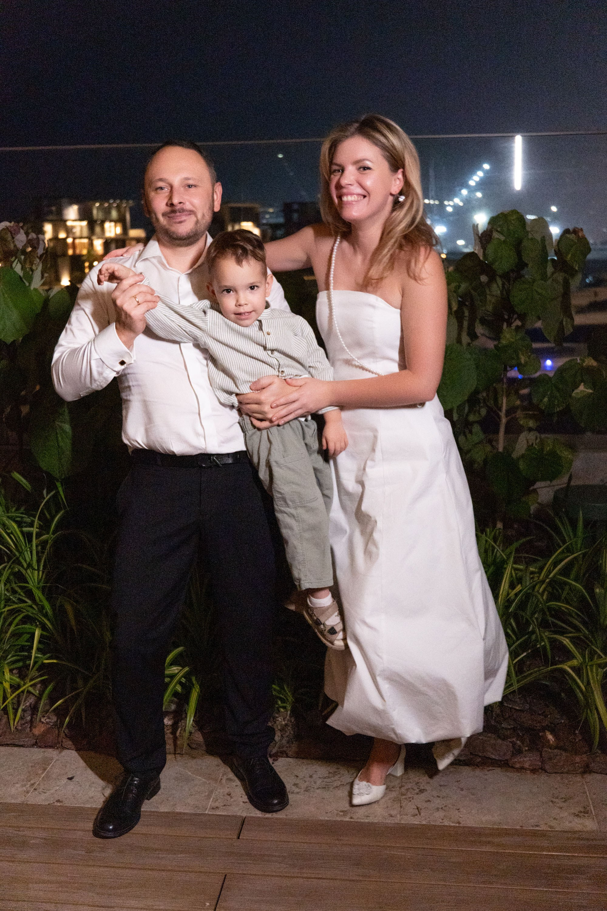 The Alina's Birthday Dubai. Фото | Видео Контент Мишель Ватаманюк