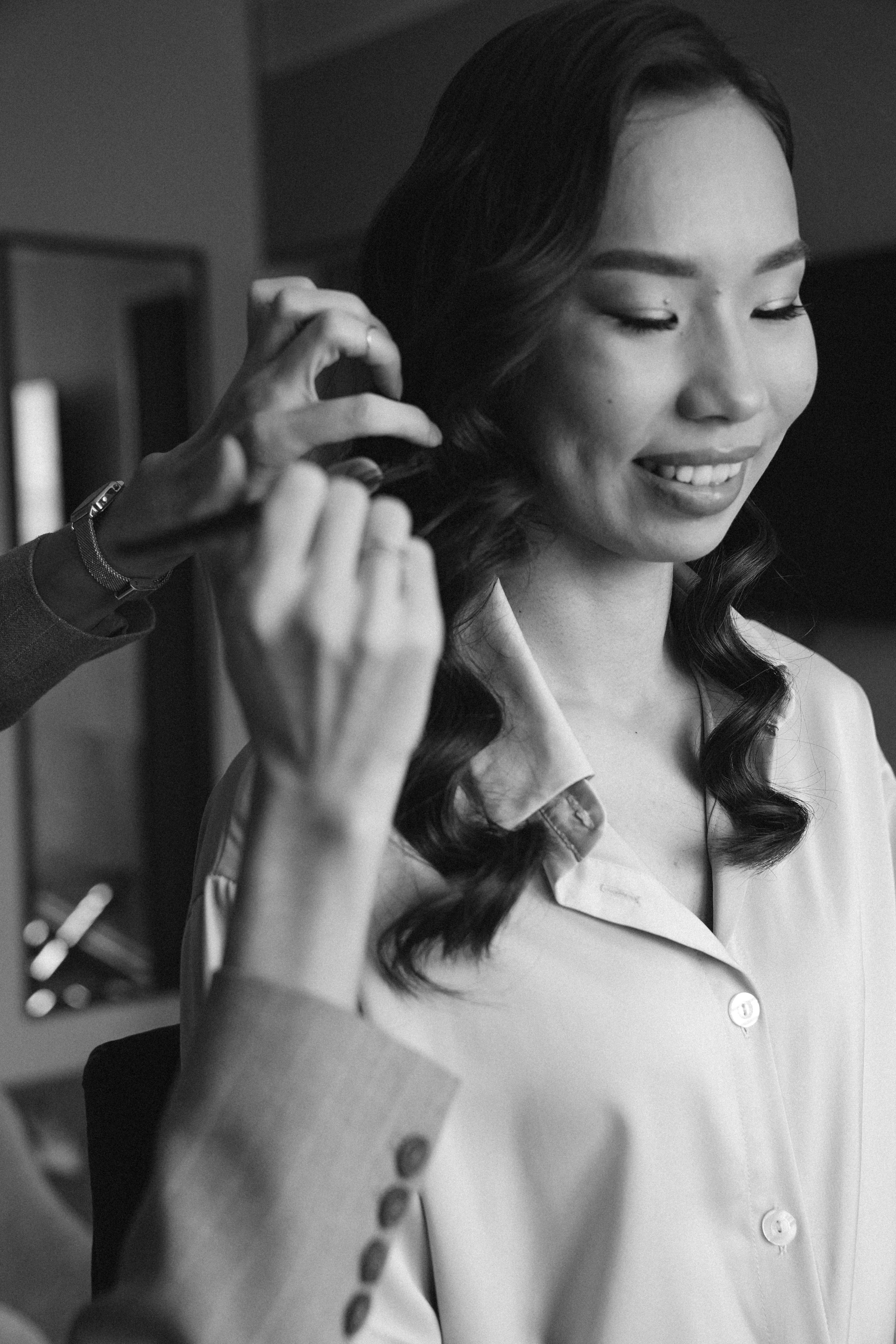 Эрес и Анастасия. Свадебный и семейный фотограф Ястребова Маргарита