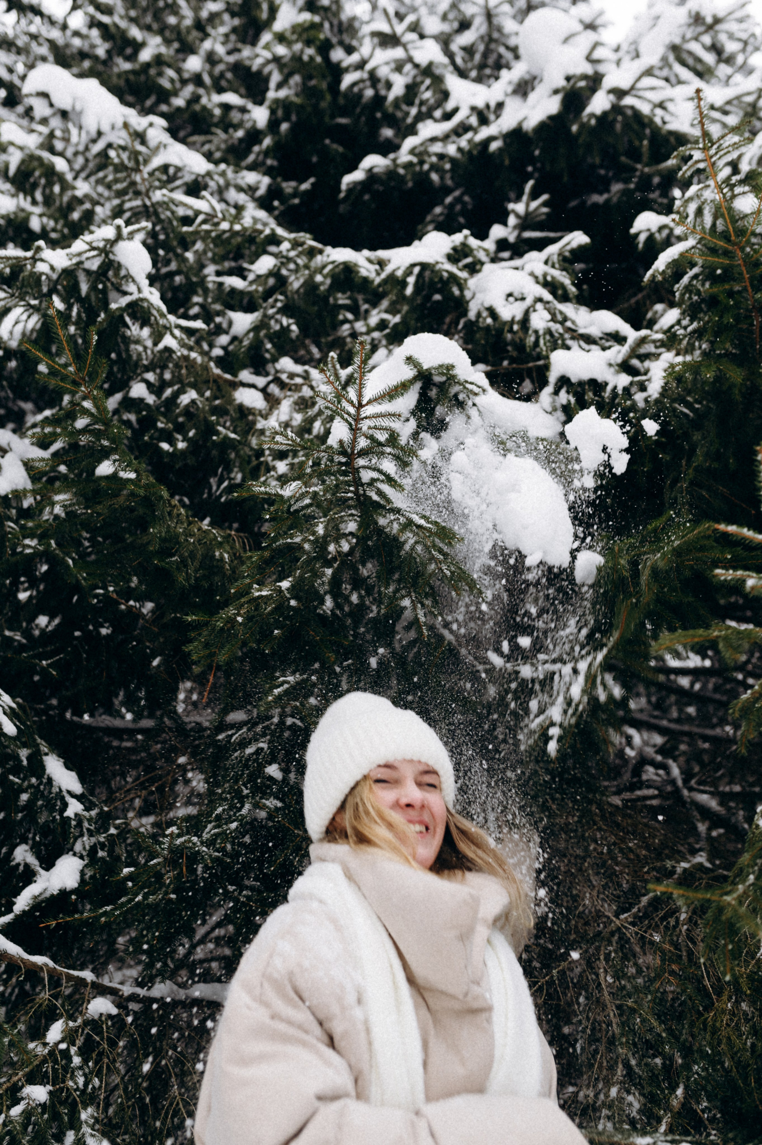 Аня и Милан. Фотограф анималист в Москве Ольга Агушева