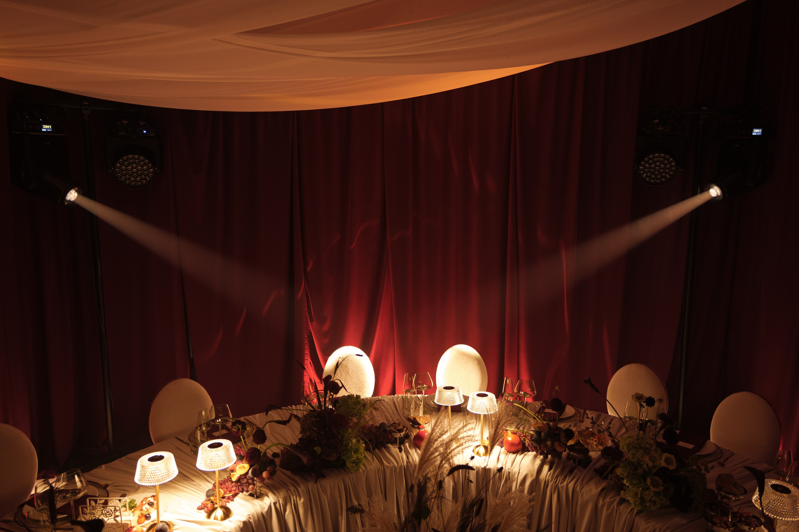 DENIS & MARIA. Свадебное ФОТО & ВИДЕО Москва/Липецк