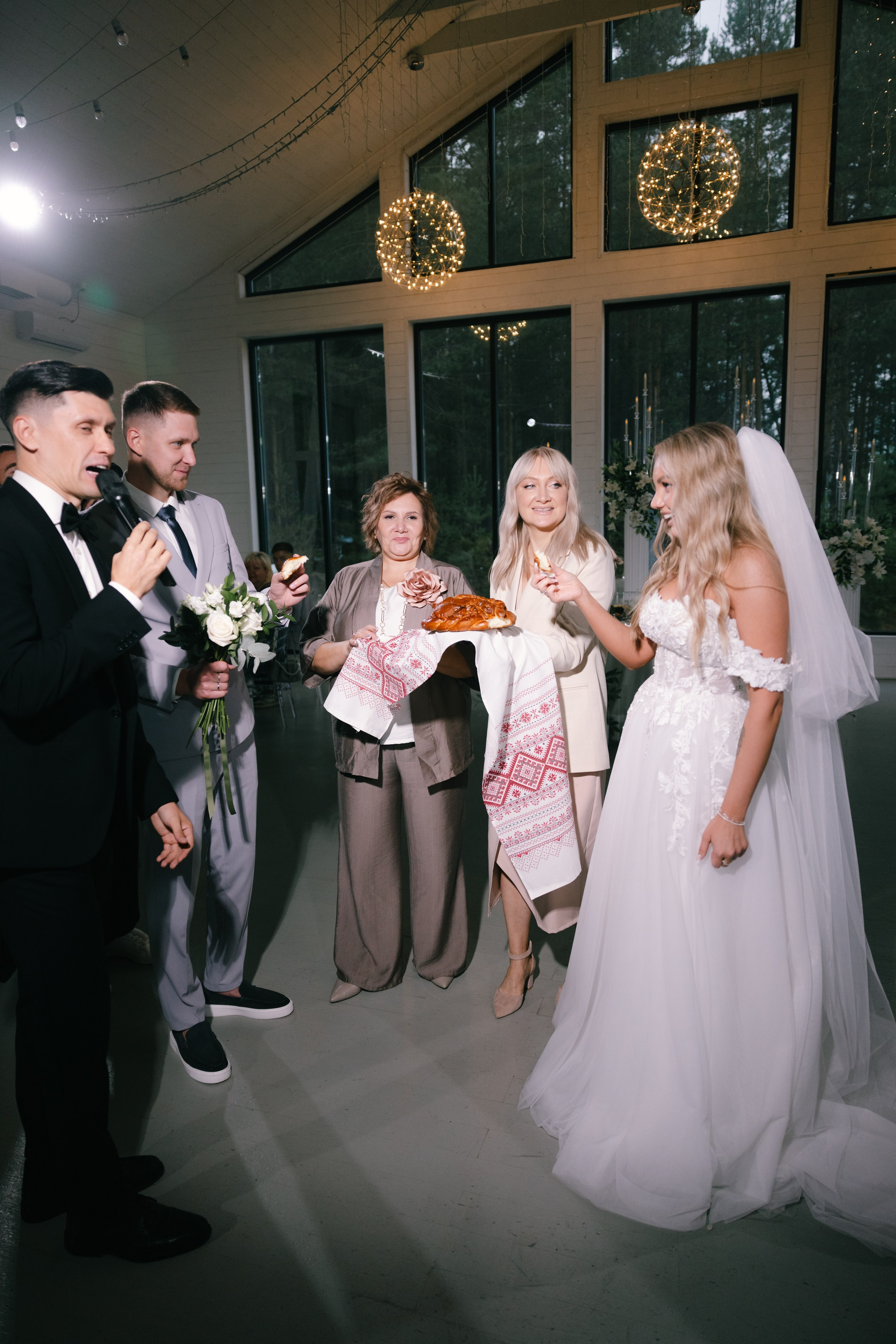 Wedding. Фотограф в Ижевске и Казани Богданов Яков