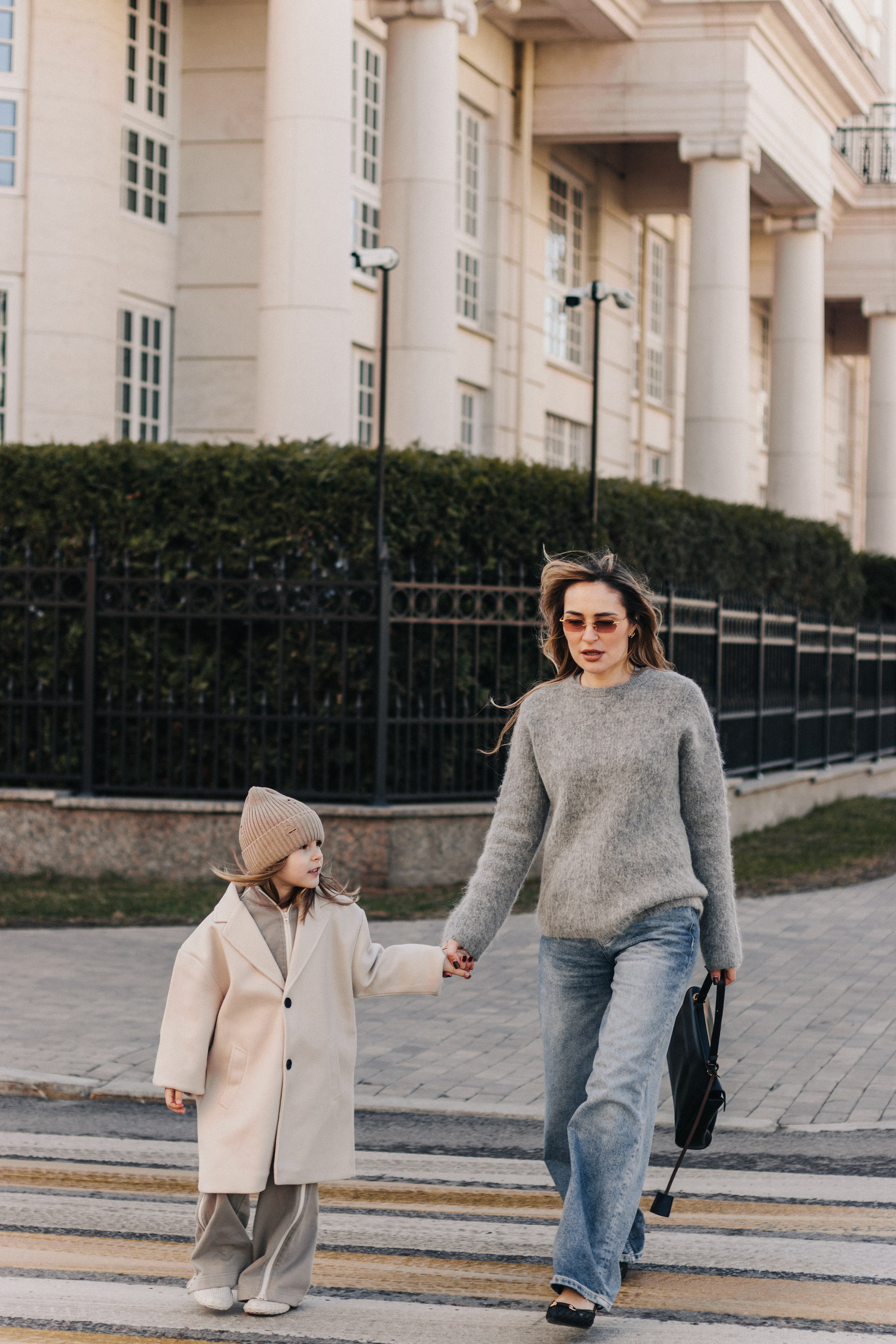 Марго. Фотограф Москва