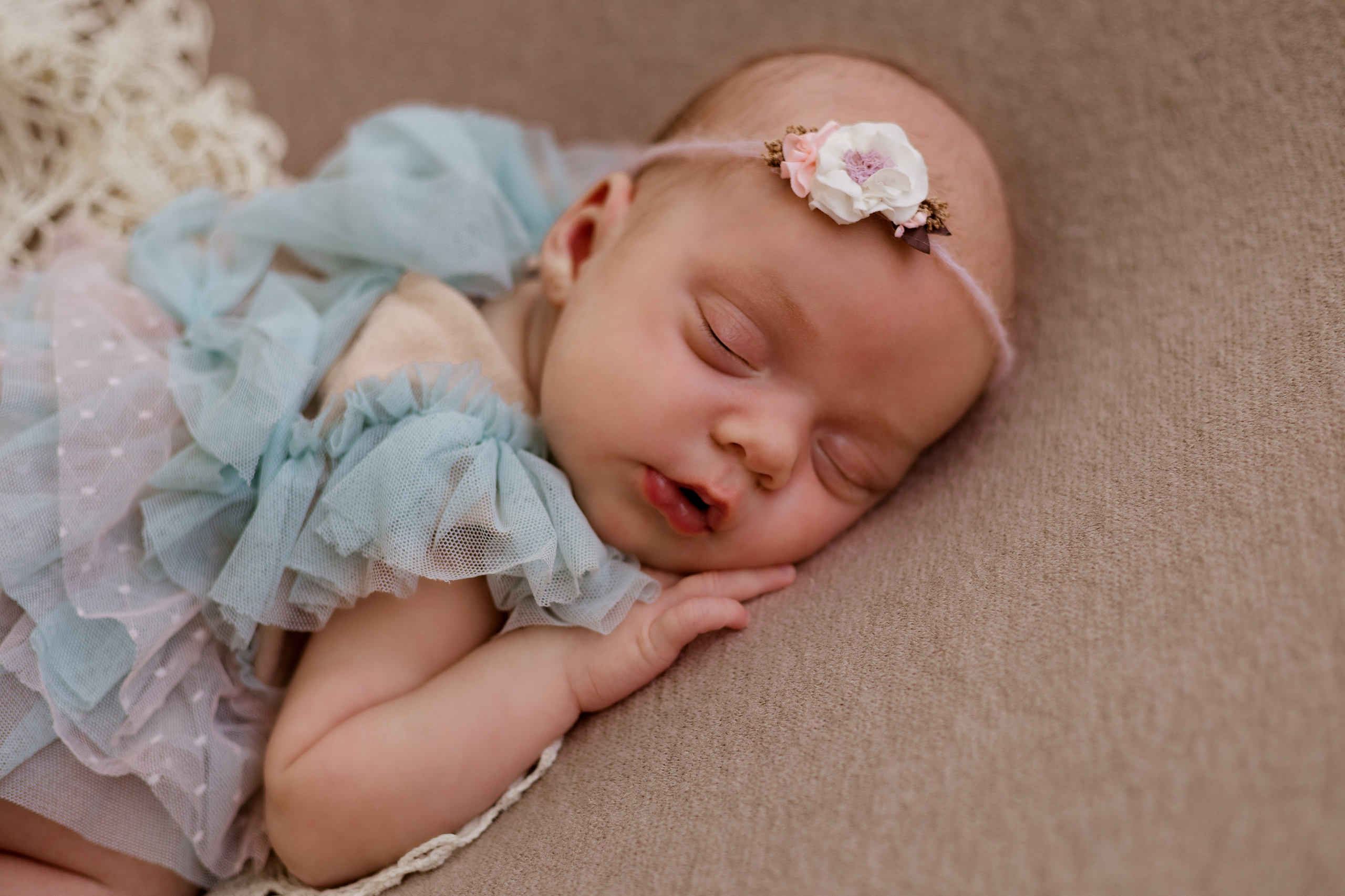 Девочки. Фотограф в Воркуте Мария Фомина