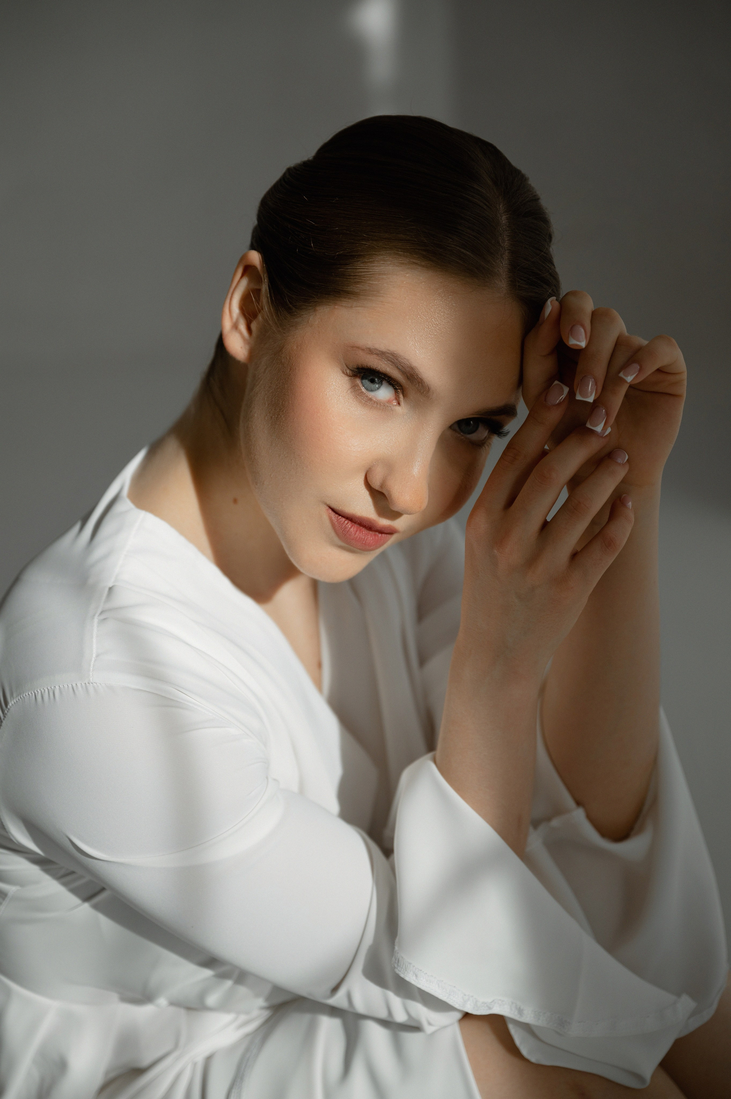 Татьяна & Виталий. Свадебный и семейный фотограф Тюмень Екатеринбург Москвина Алёна