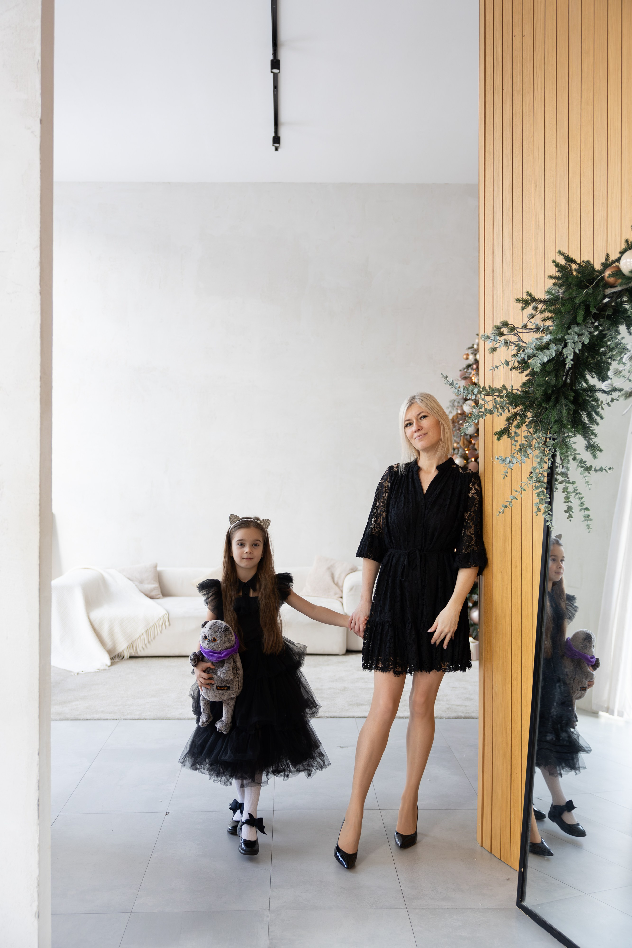 Без названия. Свадебный и семейный фотограф в Москве Вероника Сычева