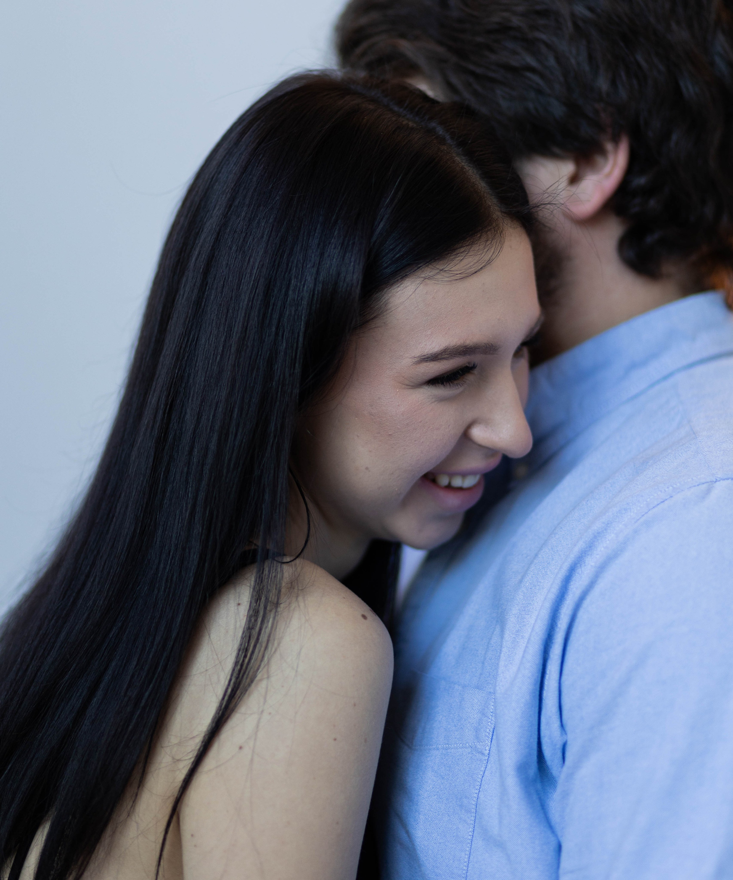 Свадебный и семейный фотограф в Москве Вероника Сычева