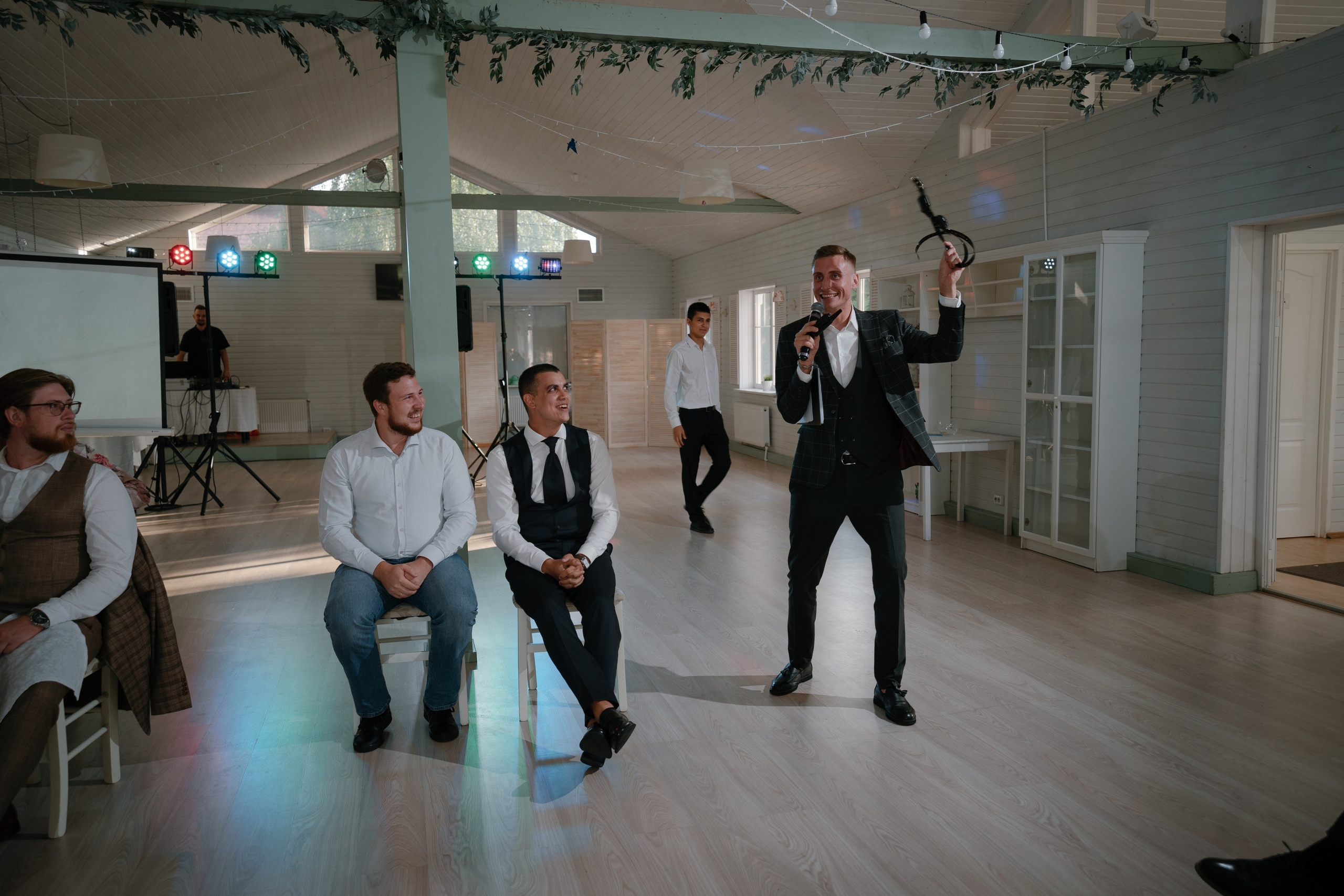 3. Свадебный фотограф — Наталья Фед СПб/Москва