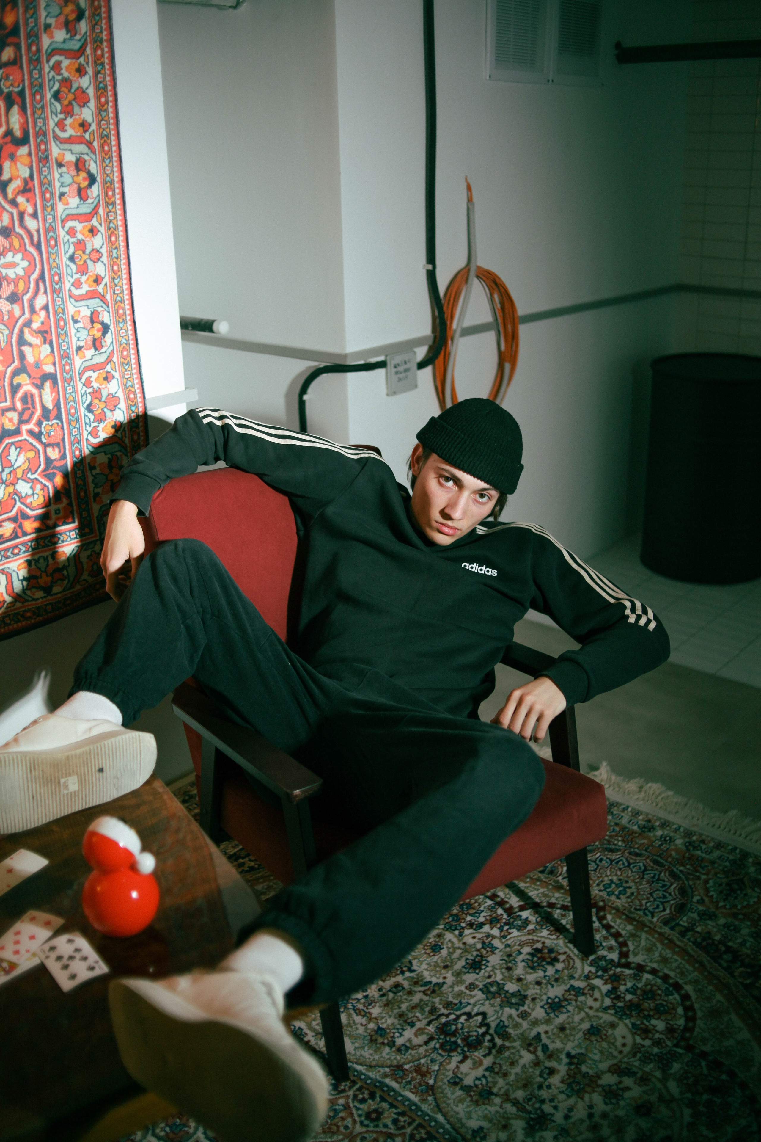 Ваня. Свадебный и индивидуальный фотограф в Волгограде Епихина Надежда