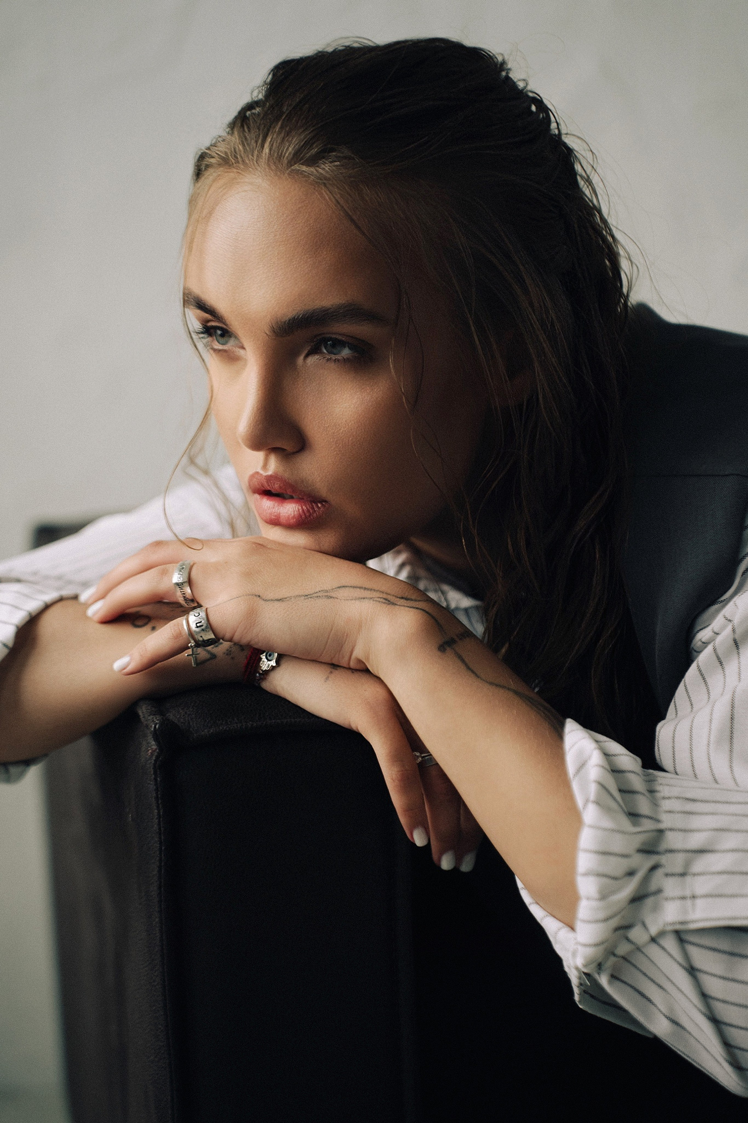 Kapurichi. Свадебный фотограф